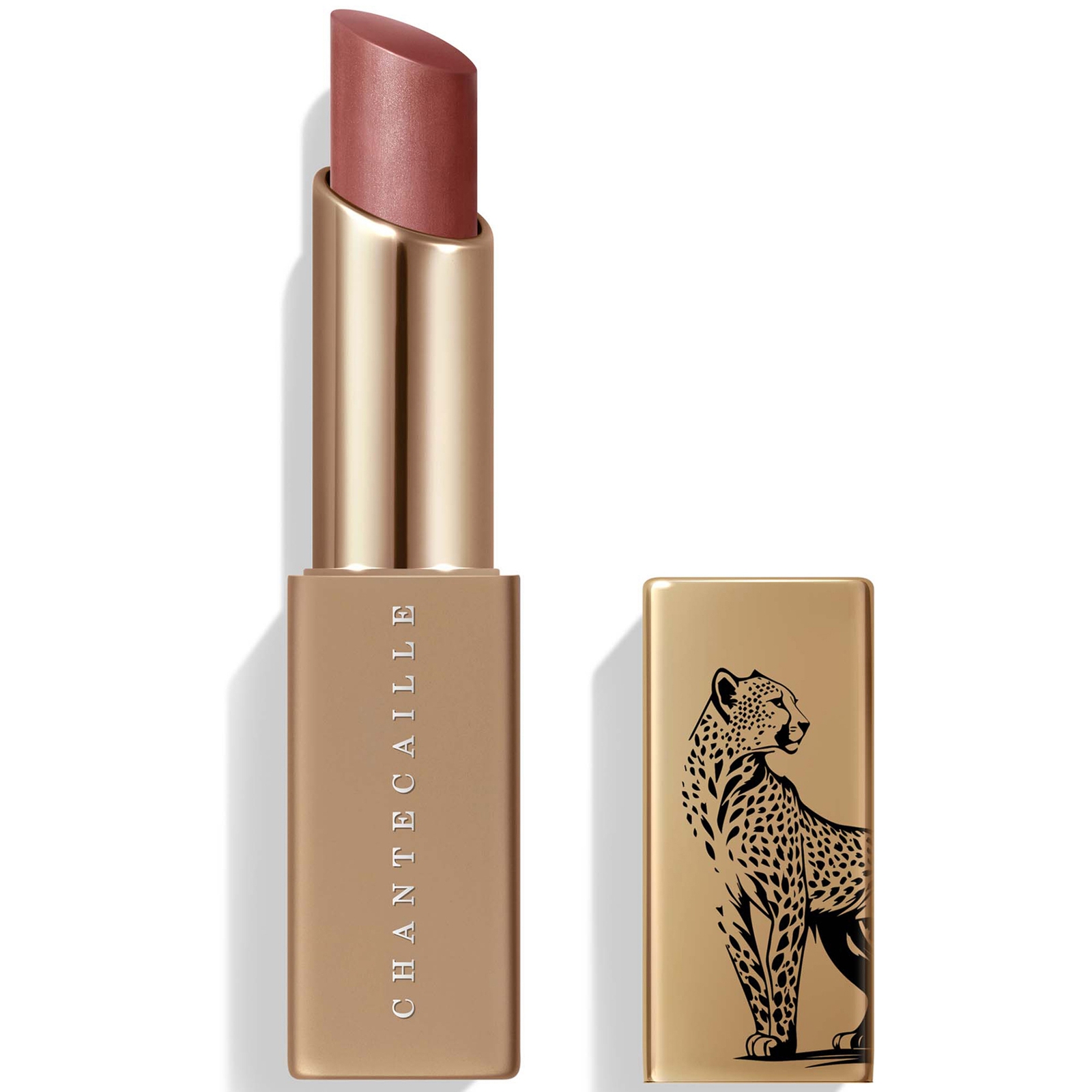 Chantecaille Lip Veil 2.5g (various Shades) - Desert Lily In Desert Lily