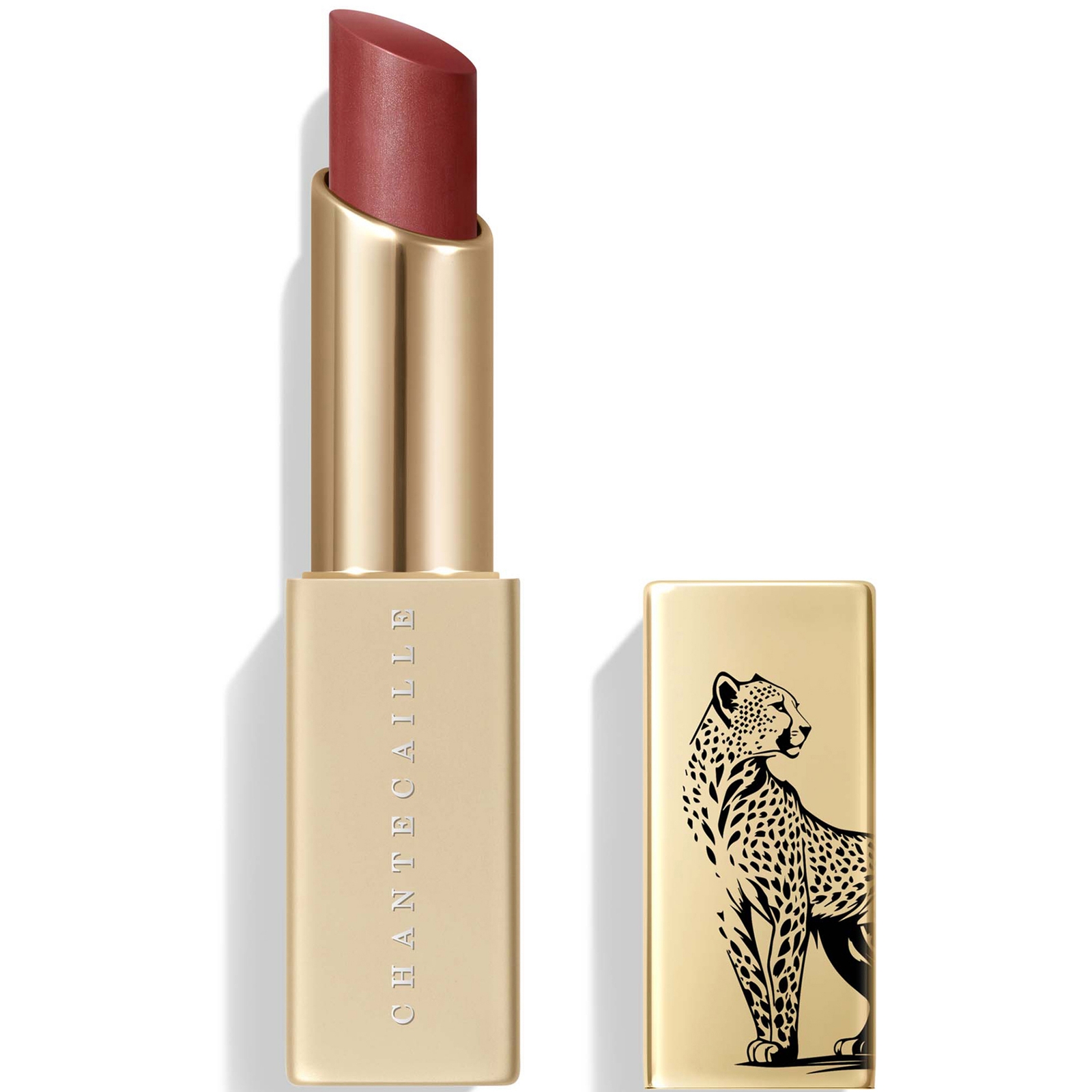 Chantecaille Lip Veil 2.5g (various Shades) - Acacia In Acacia