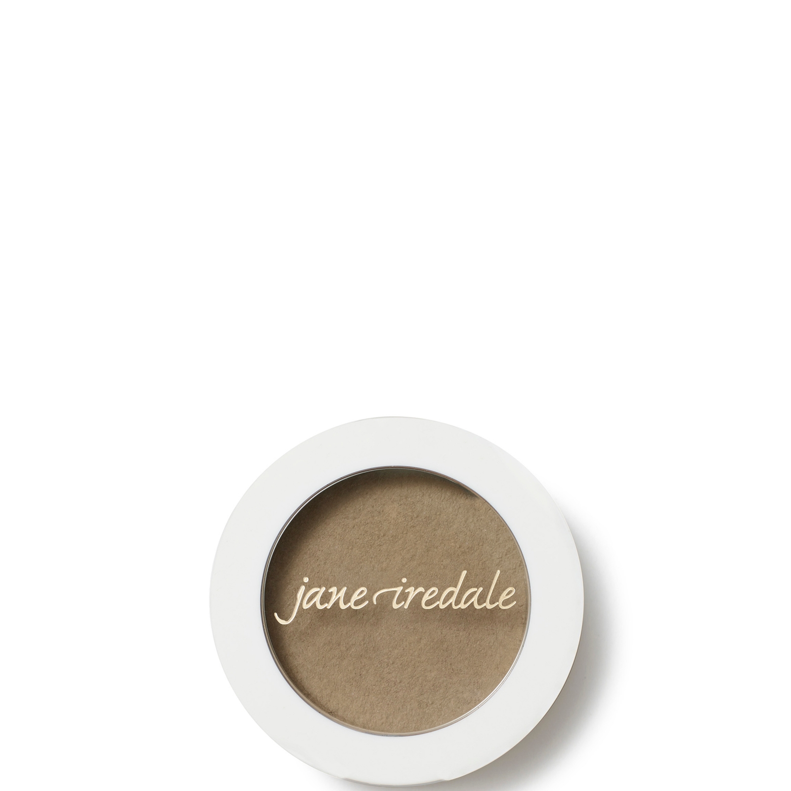 JANE IREDALE PUREBROW BROW POWDER 1.2G (VARIOUS SHADES)