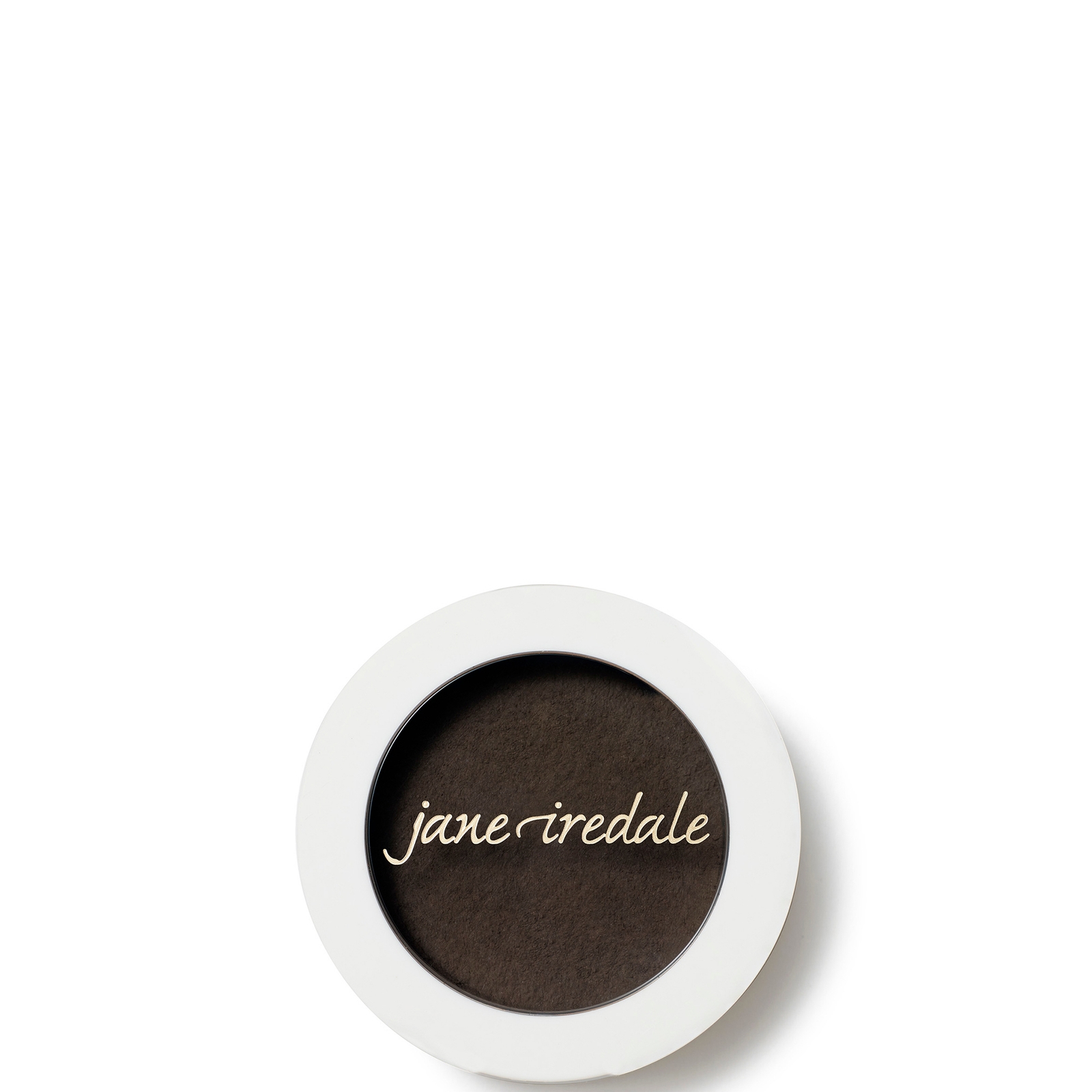 JANE IREDALE PUREBROW BROW POWDER 1.2G (VARIOUS SHADES)