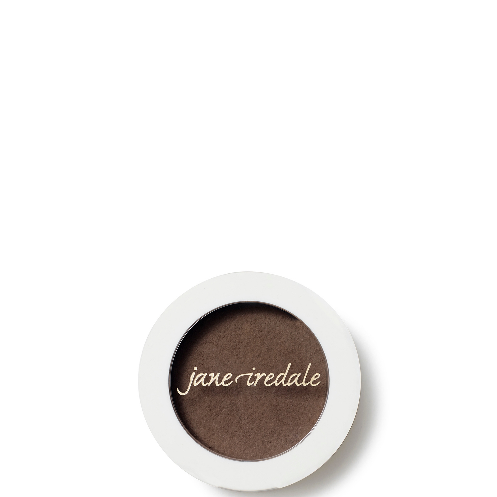 JANE IREDALE PUREBROW BROW POWDER 1.2G (VARIOUS SHADES)