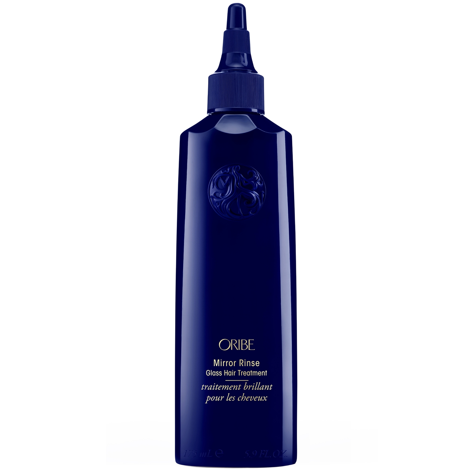 Oribe Mirror Rinse Glass Hair Treatment 175ml