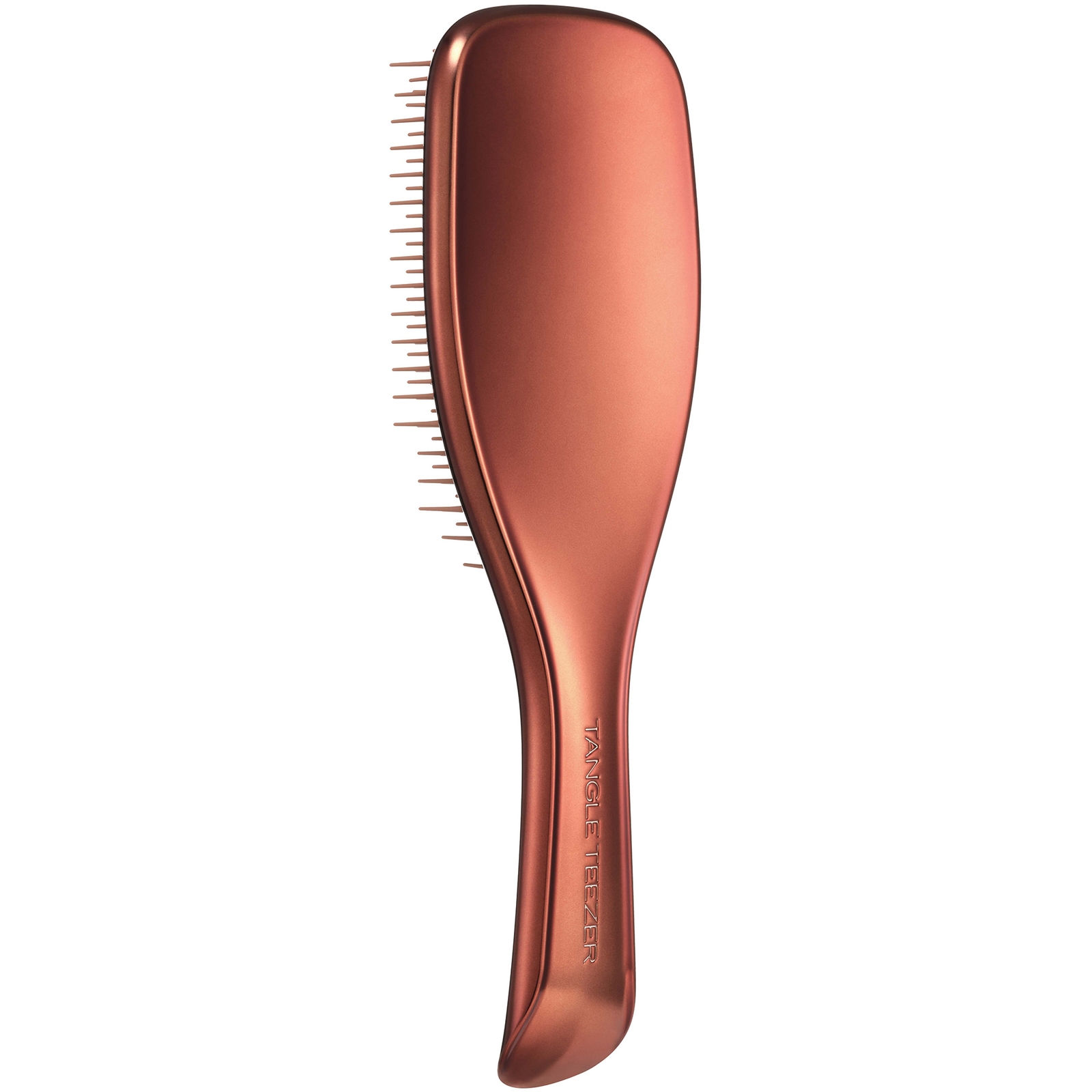 TANGLE TEEZER THE ULTIMATE DETANGLER - CHOCOLATE BRONZE 