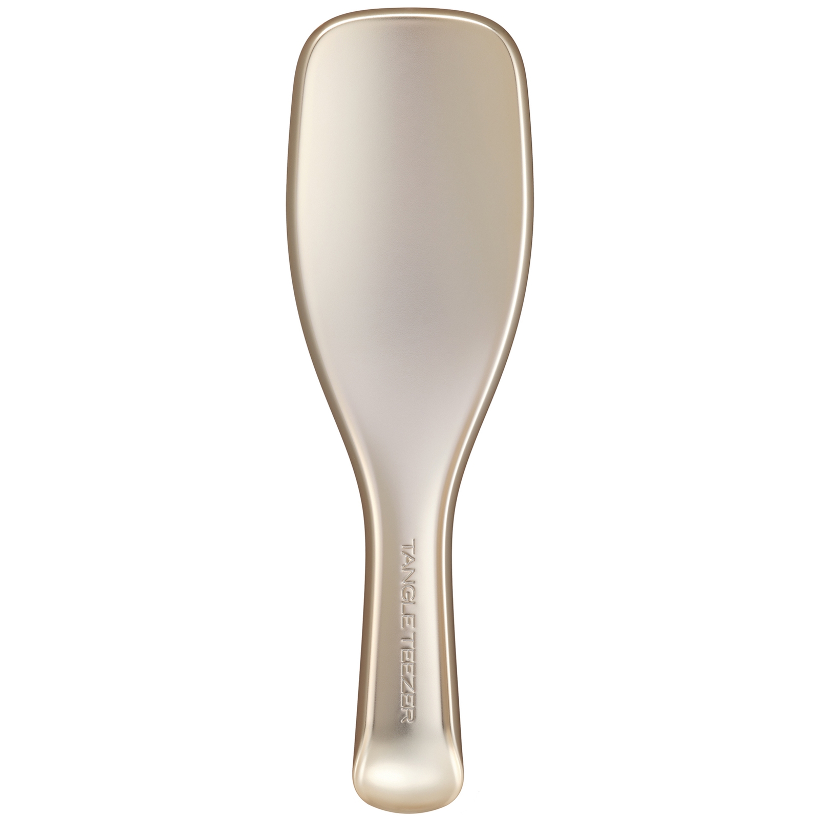 Thumbnail - Tangle Teezer The Ultimate Detangler - Champagne Gold