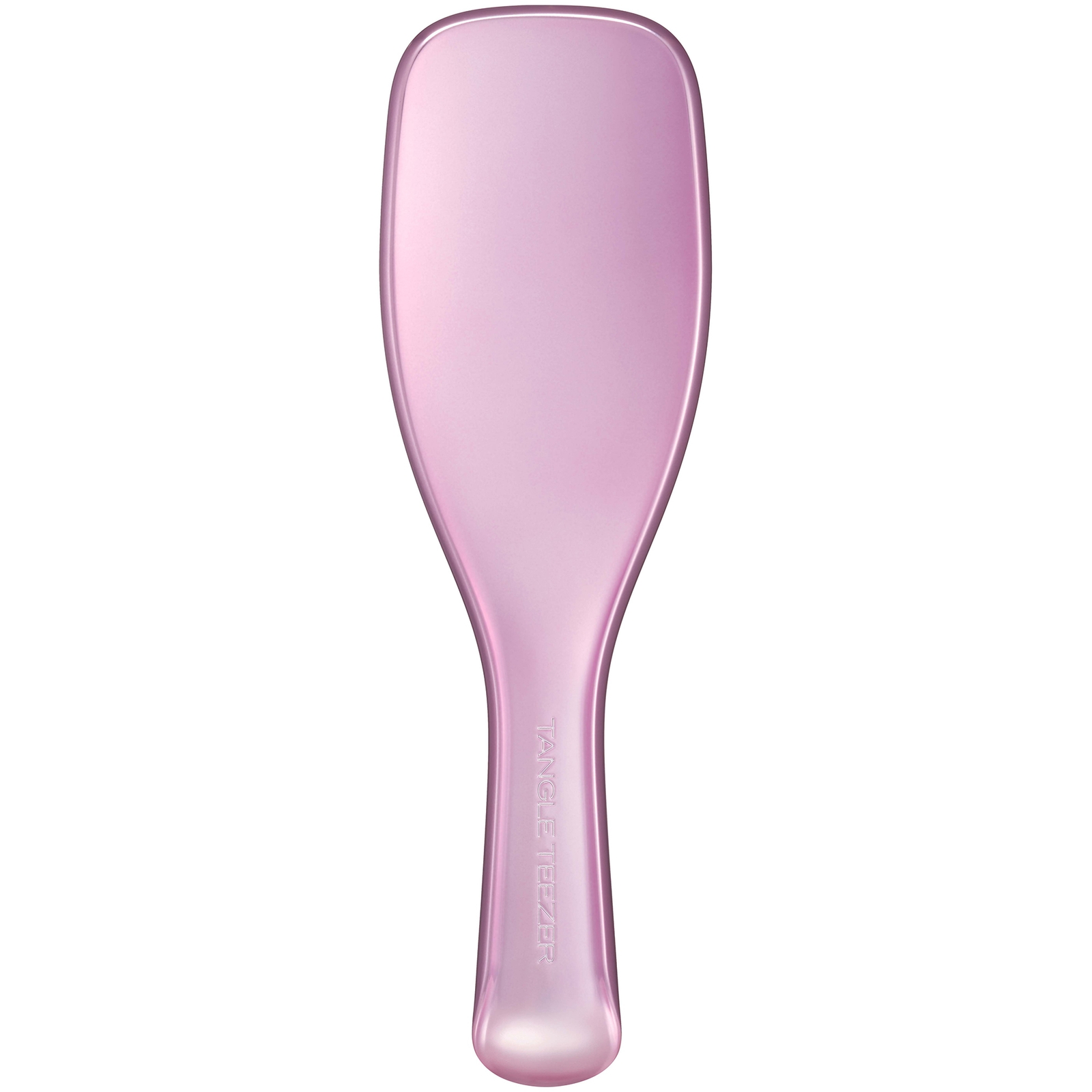 Thumbnail - Tangle Teezer The Ultimate Detangler - Mauve Copper