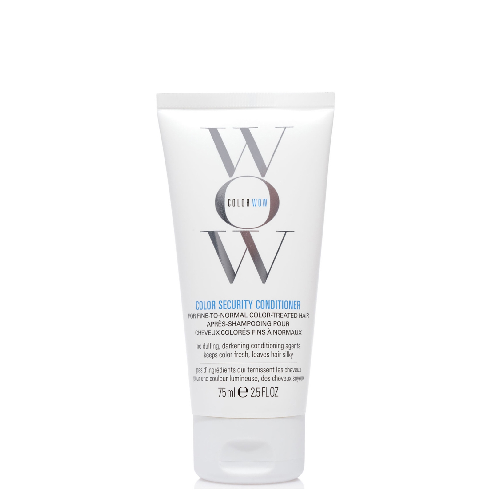 Thumbnail - Color Wow Shampoo and Conditioner Travel Duo