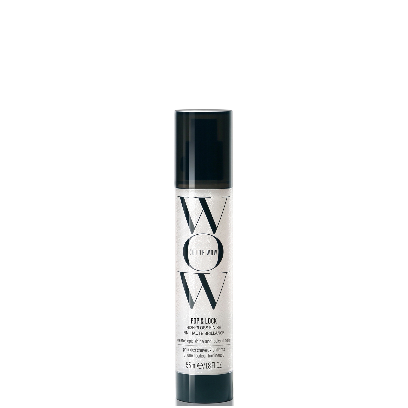 Thumbnail - Color Wow Shine and Gloss Duo
