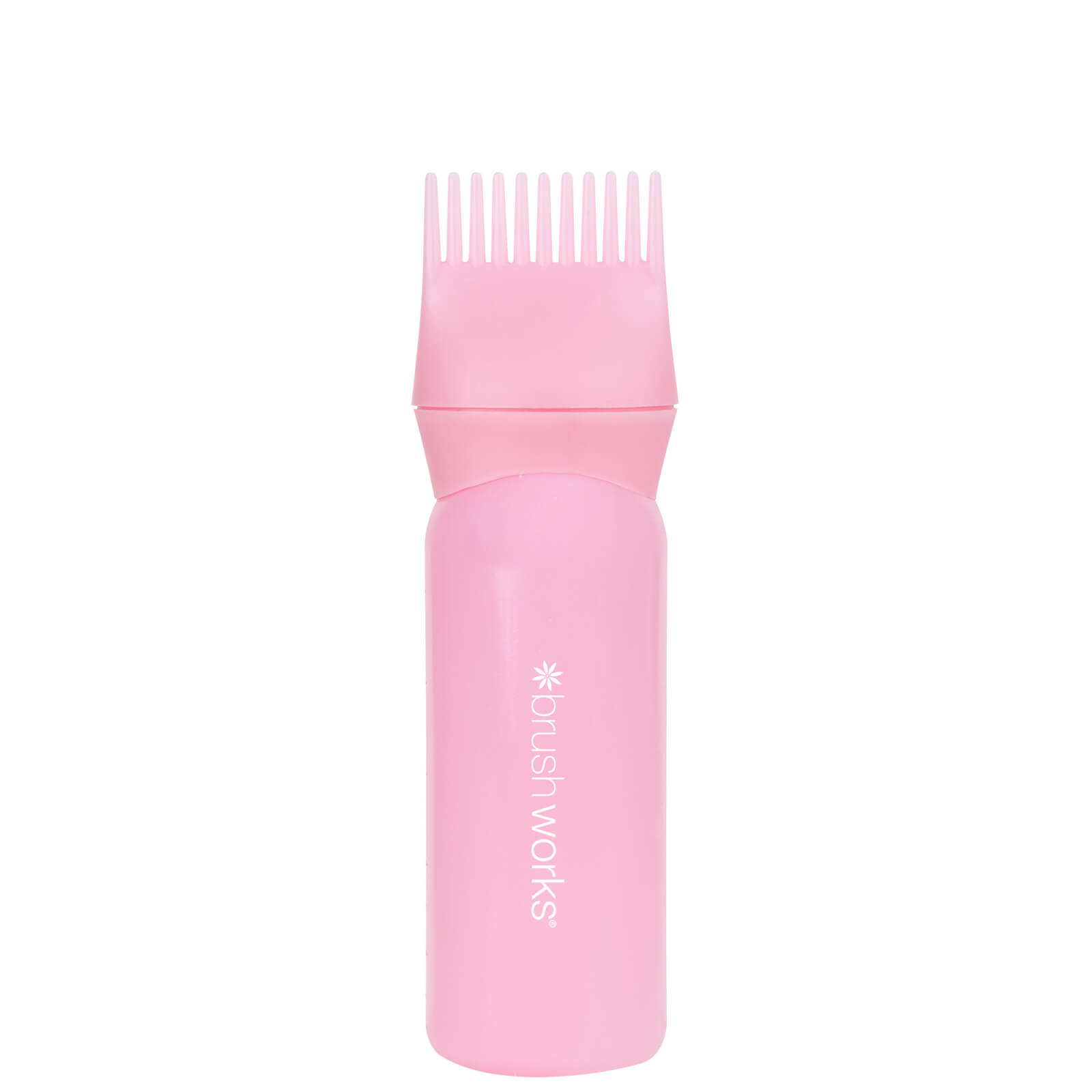 Thumbnail - brushworks Ultimate Haircare Bundle