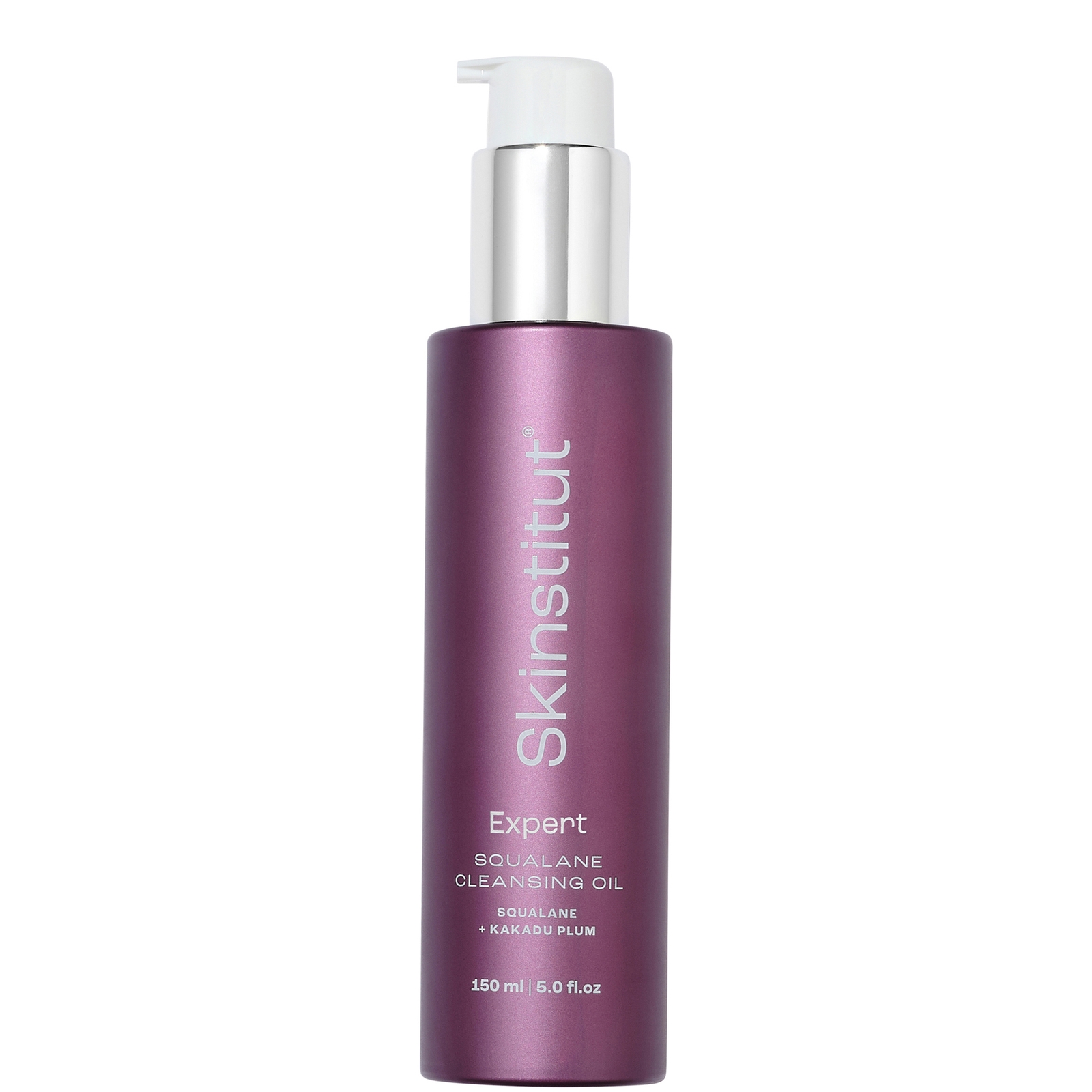 

Skinstitut Expert Cleansing Oil