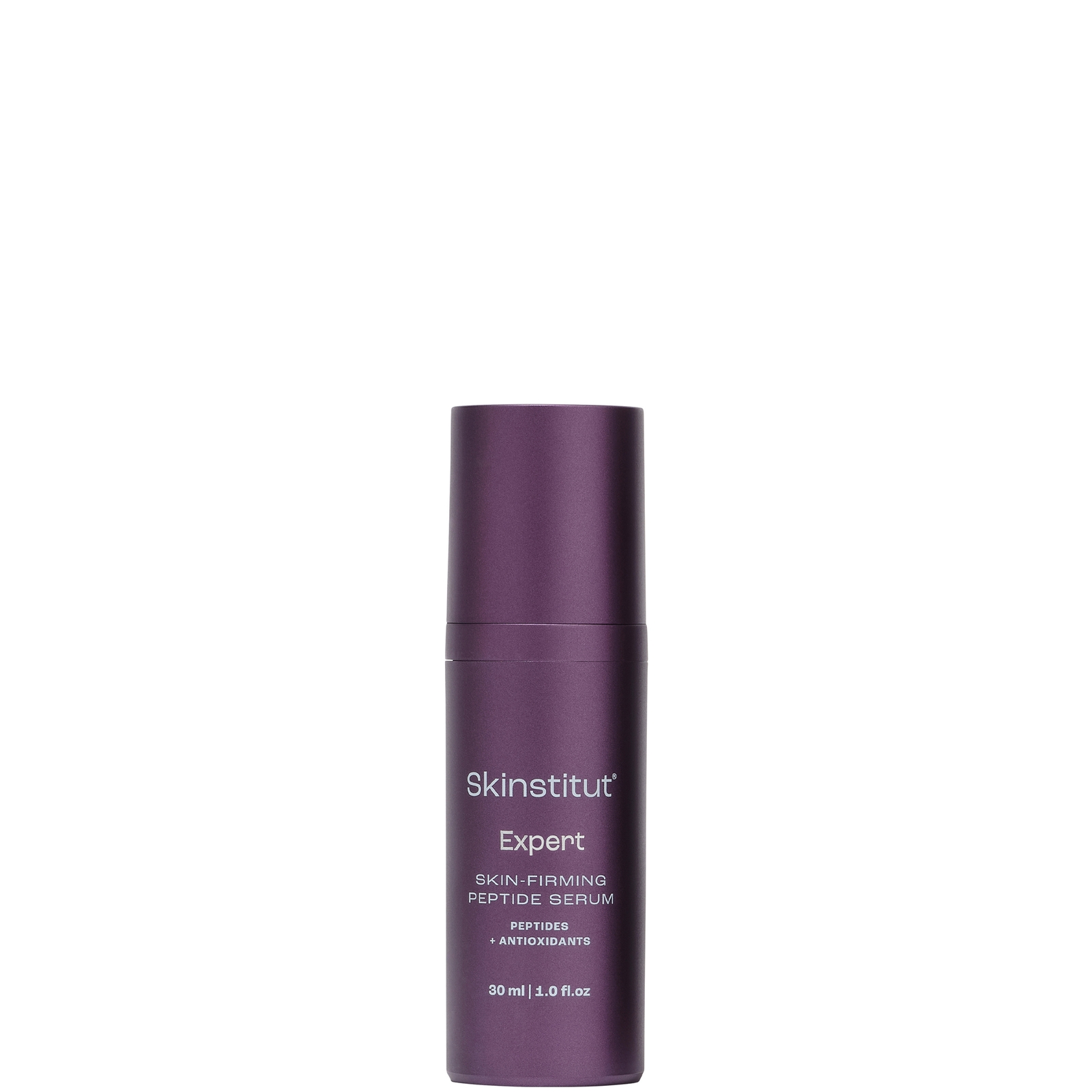 

Skinstitut Expert Reset Skin-Firming Peptide Serum
