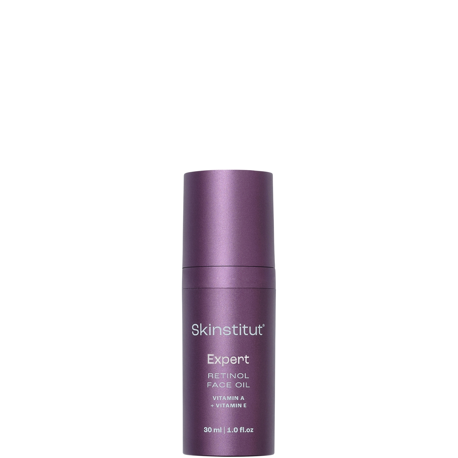 

Skinstitut Expert Reveal Retinol Face Oil