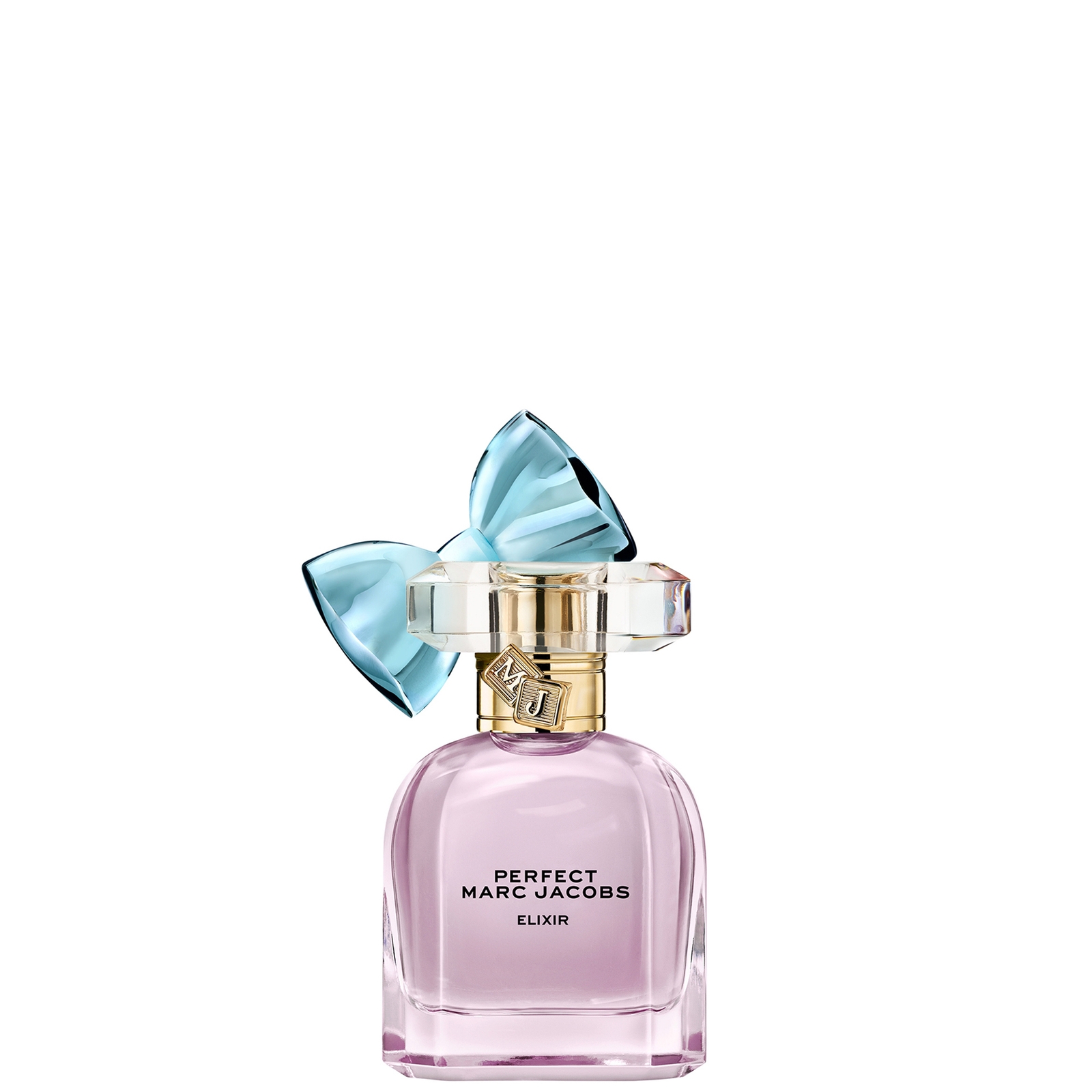 

Marc Jacobs Perfect Elixir Eau de Parfum 30ml
