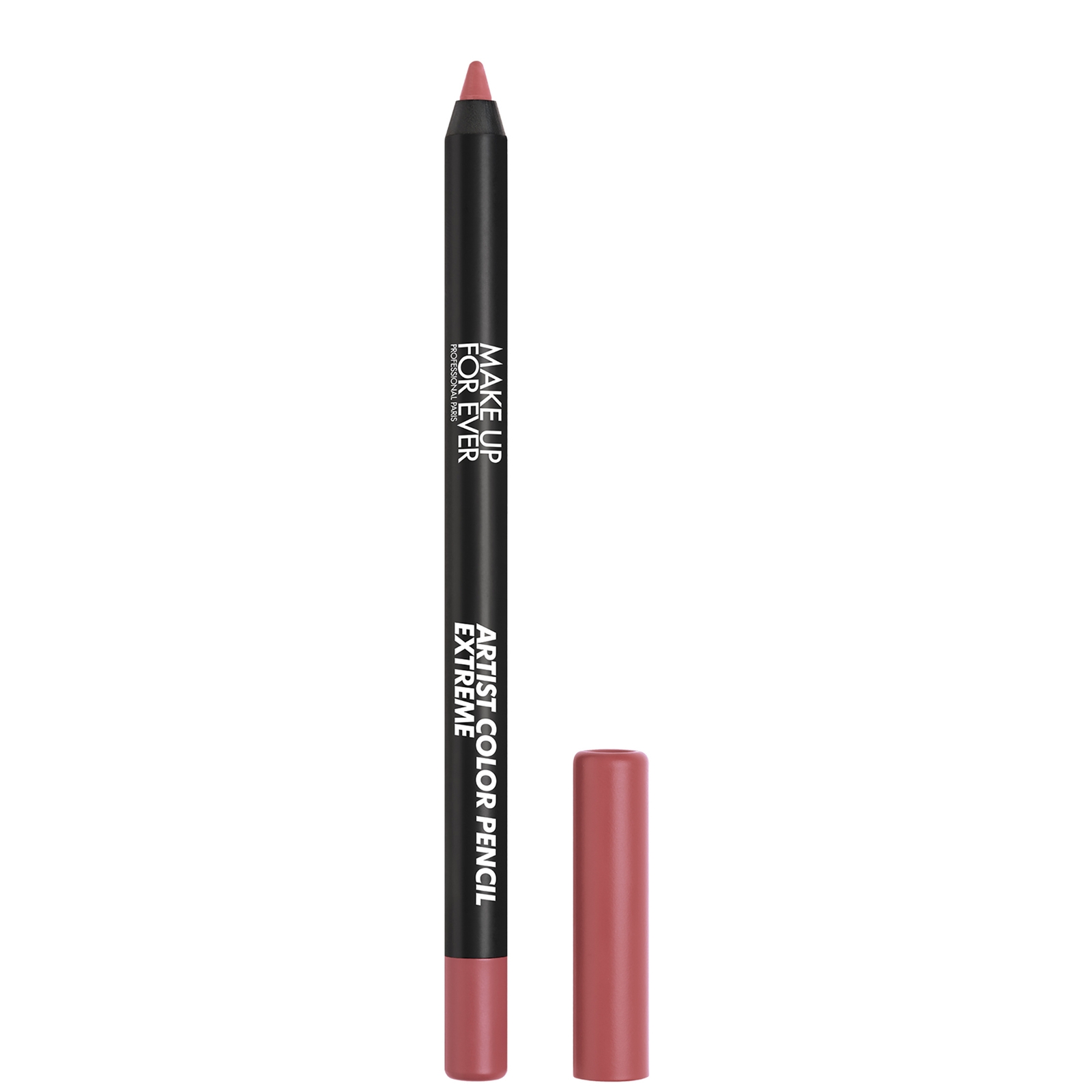

MAKE UP FOR EVER Artist Color Pencil Extreme 1.2g (Various Shades) - 164 Sassy Rhubard