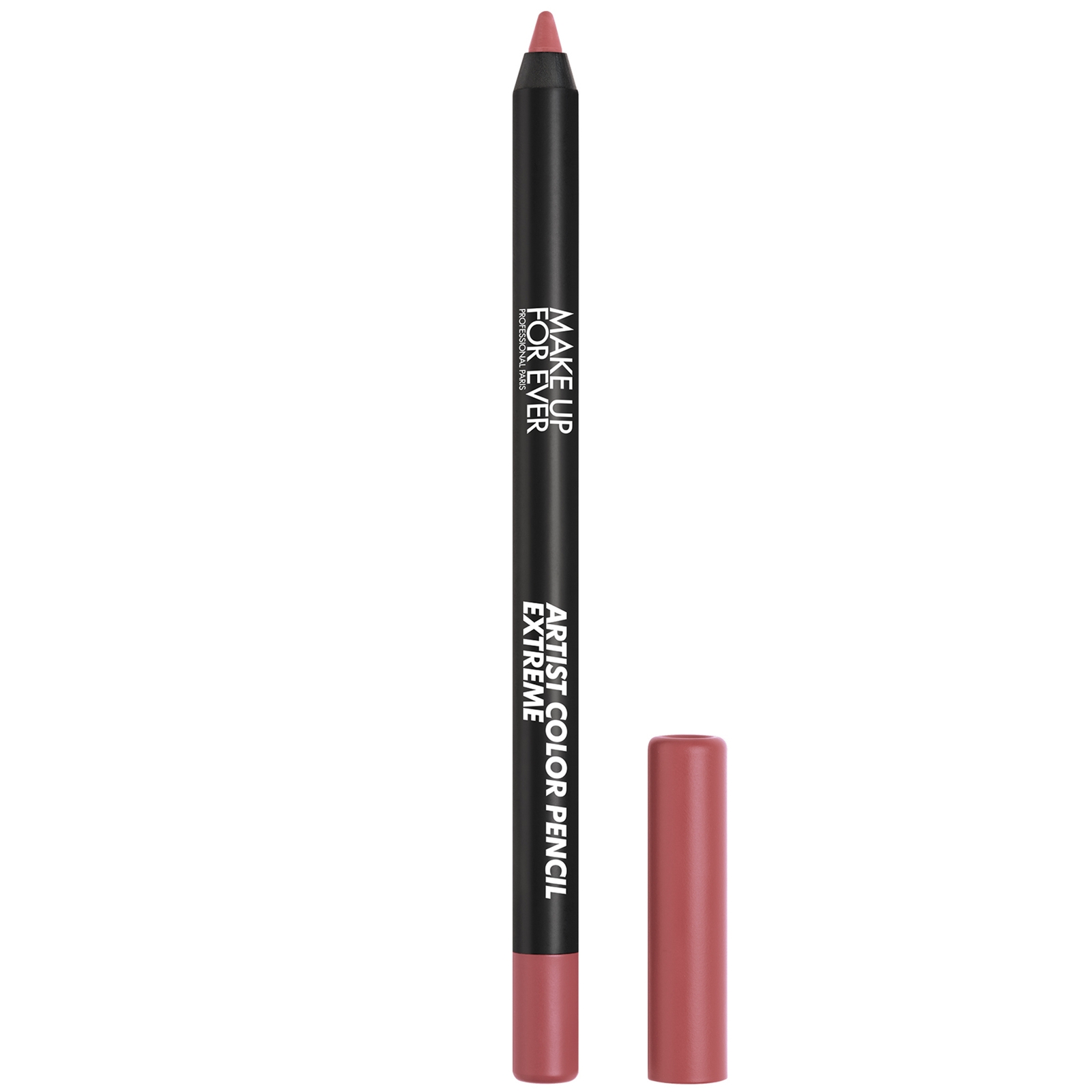 

MAKE UP FOR EVER Artist Color Pencil Extreme 1.2g (Various Shades) - 164 Sassy Rhubard