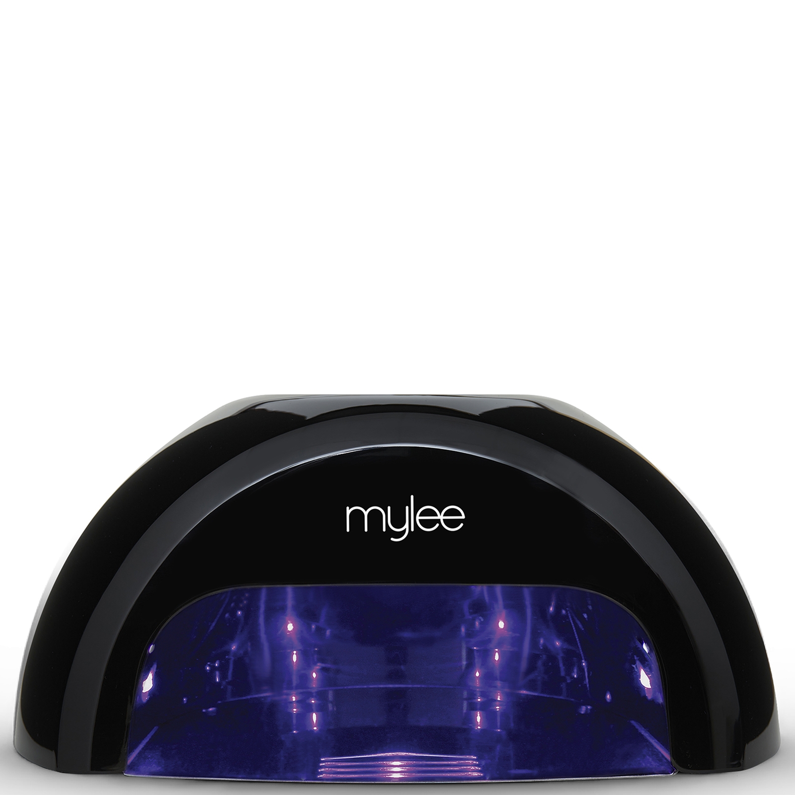 Shop Mylee Grande Led Nail Lamp