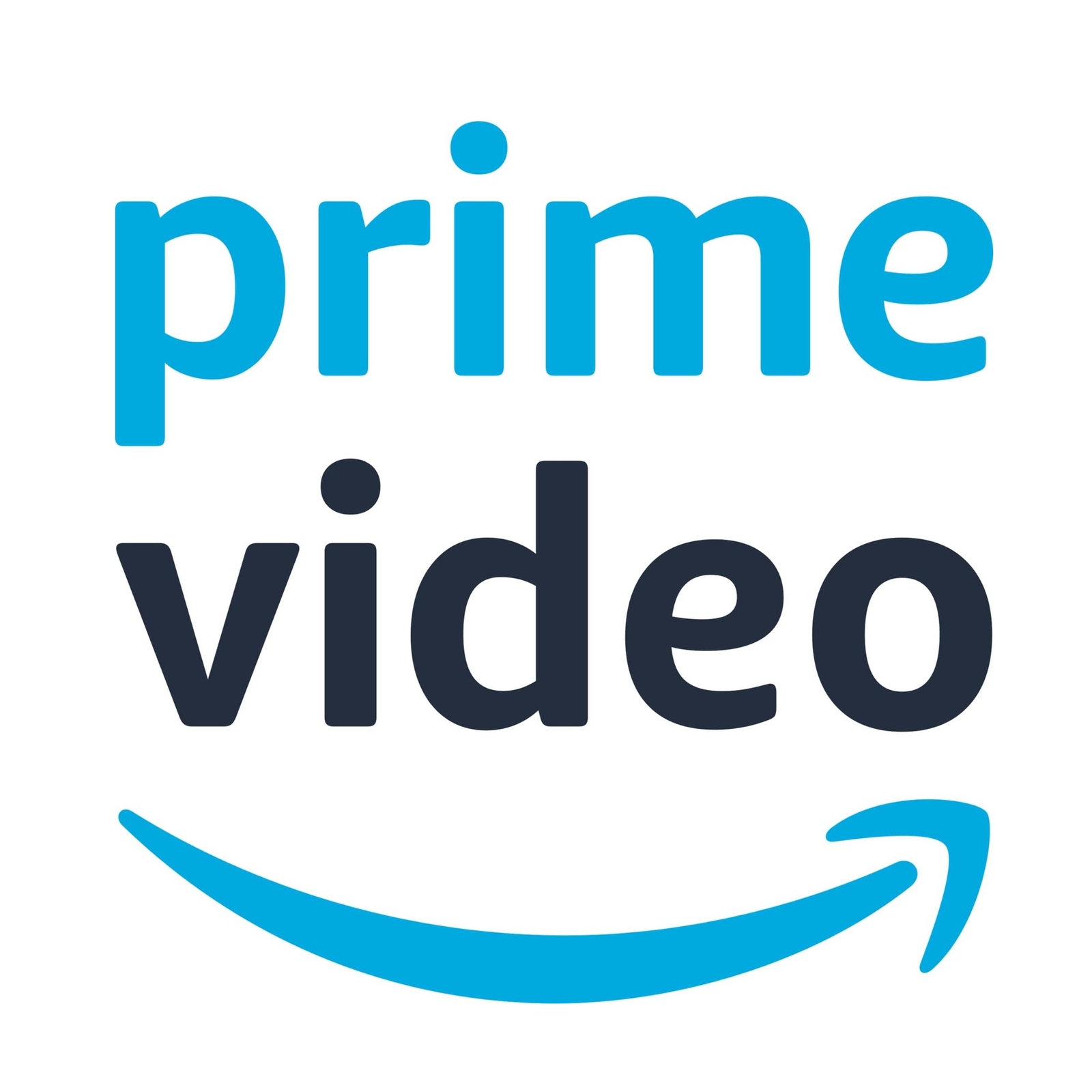 

LookFantatsic x Prime Video IE - Prime Video - Free 30 Day Trial
