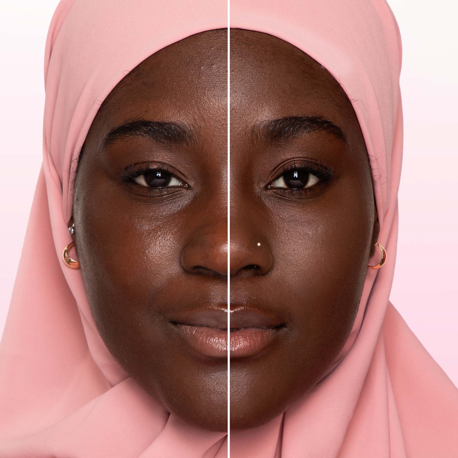Thumbnail - Too Faced Born This Way Soft Matte Foundation 30ml (Various Shades) - Truffle