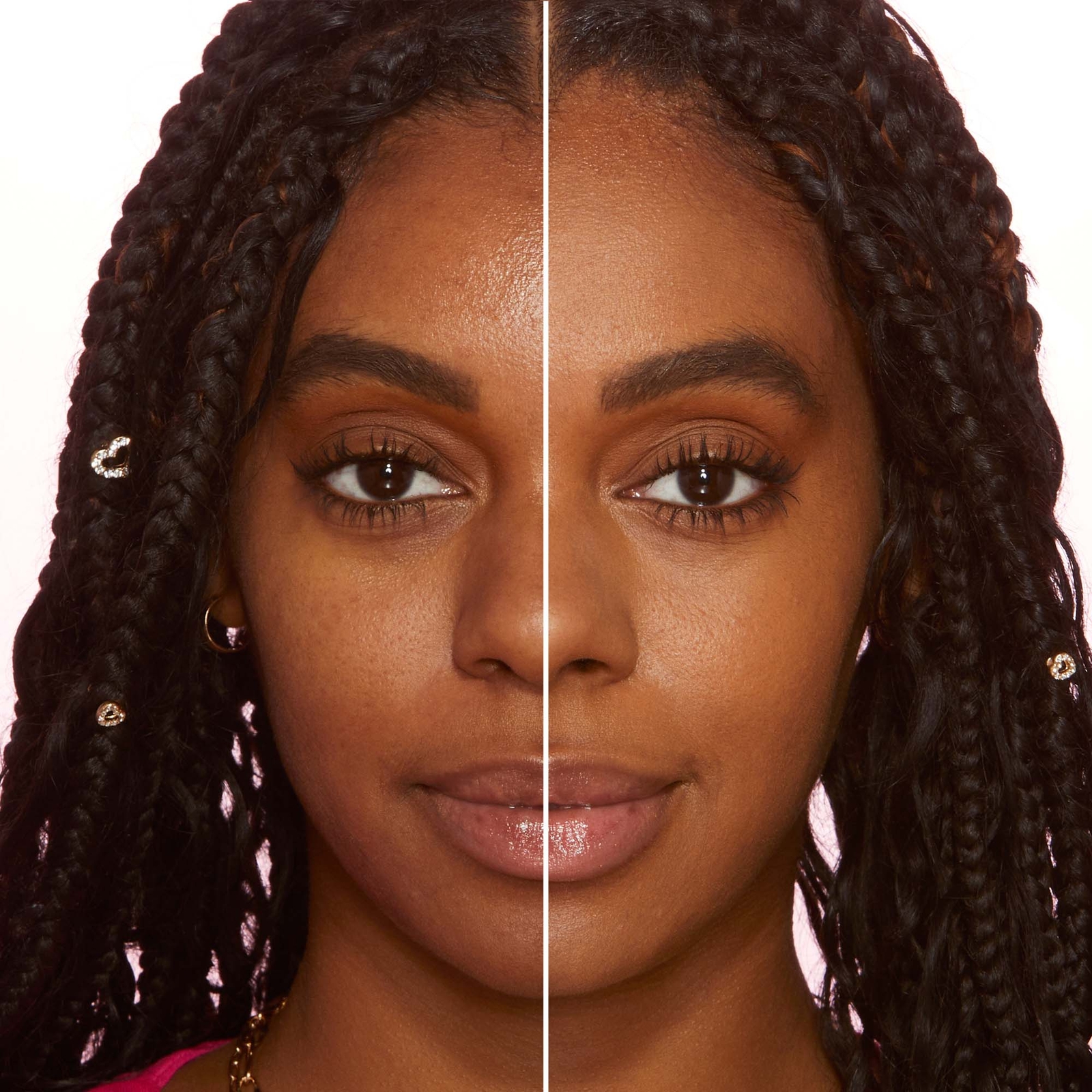 Thumbnail - Too Faced Born This Way Soft Matte Foundation 30ml (Various Shades) - Butter Pecan