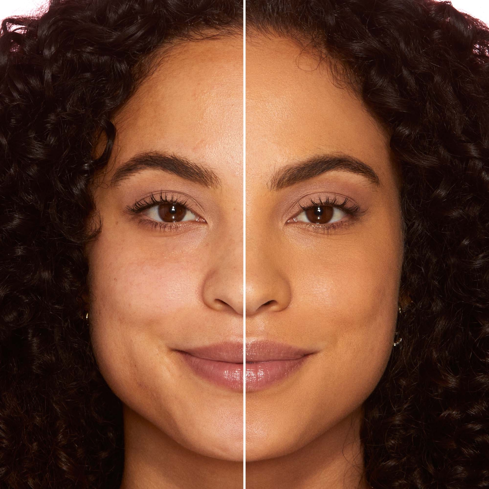Thumbnail - Too Faced Born This Way Soft Matte Foundation 30ml (Various Shades) - Natural Beige