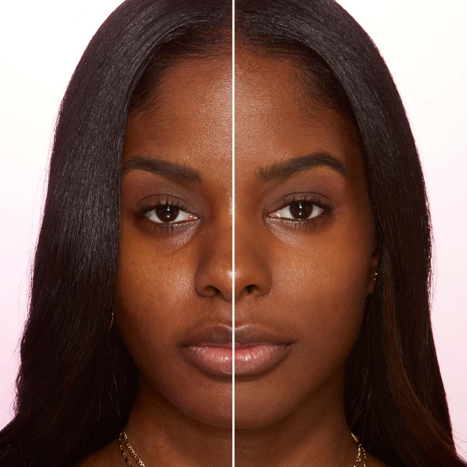 Thumbnail - Too Faced Born This Way Soft Matte Foundation 30ml (Various Shades) - Spiced Rum
