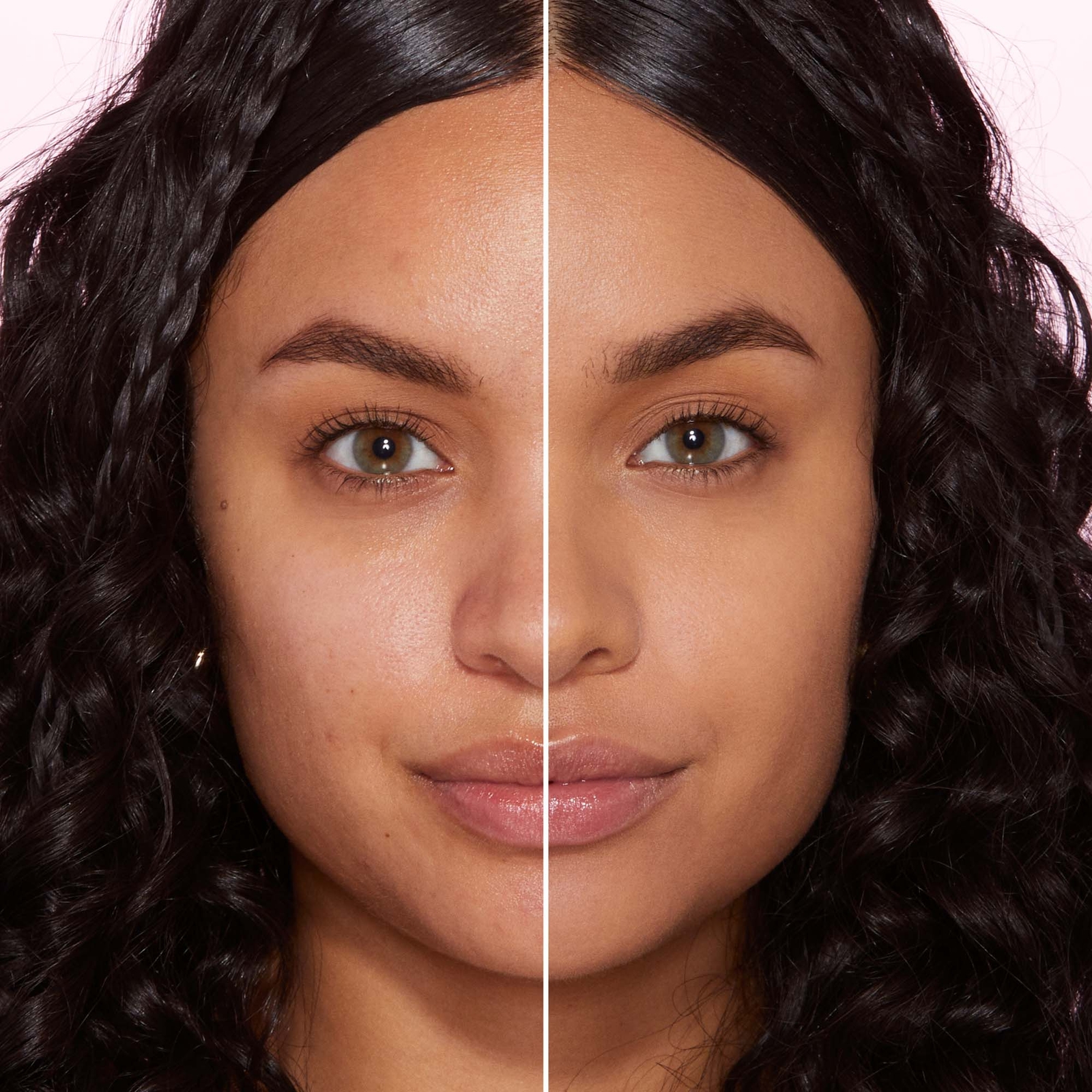 Thumbnail - Too Faced Born This Way Soft Matte Foundation 30ml (Various Shades) - Sand
