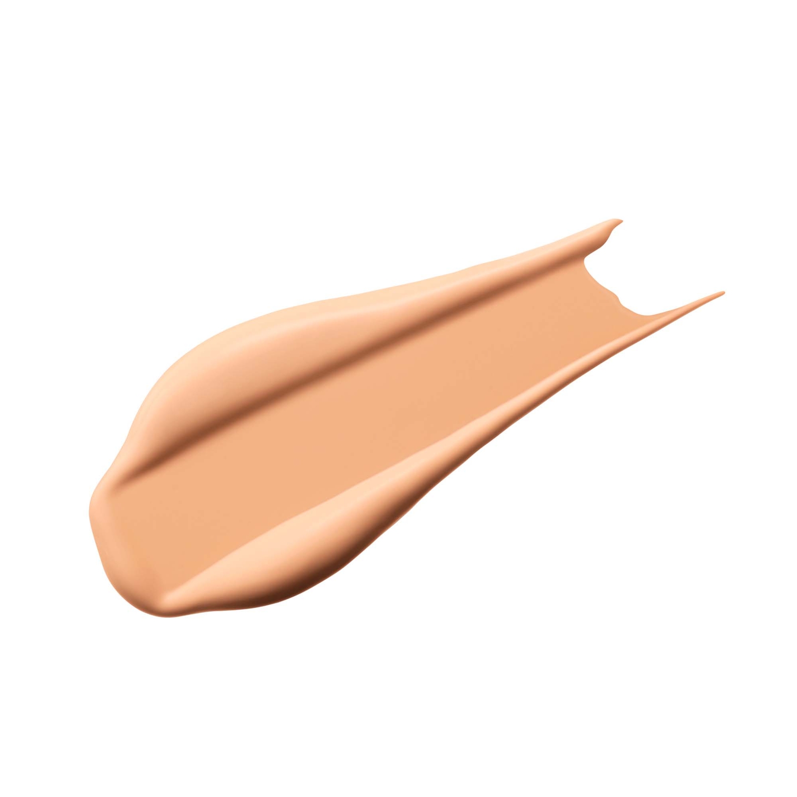 Thumbnail - Too Faced Born This Way Soft Matte Foundation 30ml (Various Shades) - Pearl