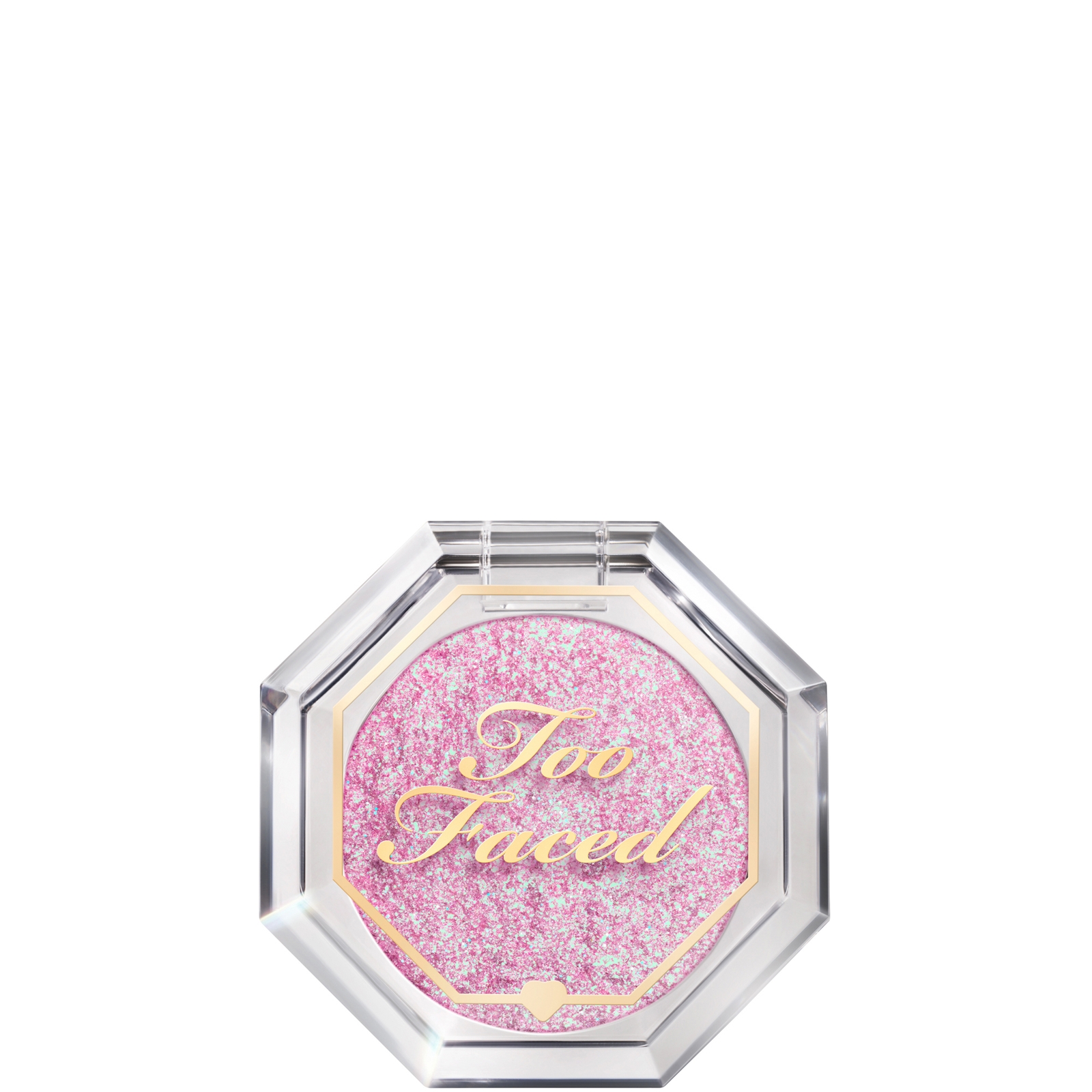Too Faced Disco Crush High Shine Glitter Eye And Face Sparkle 27g (various Shades) - Show Off In Show Off