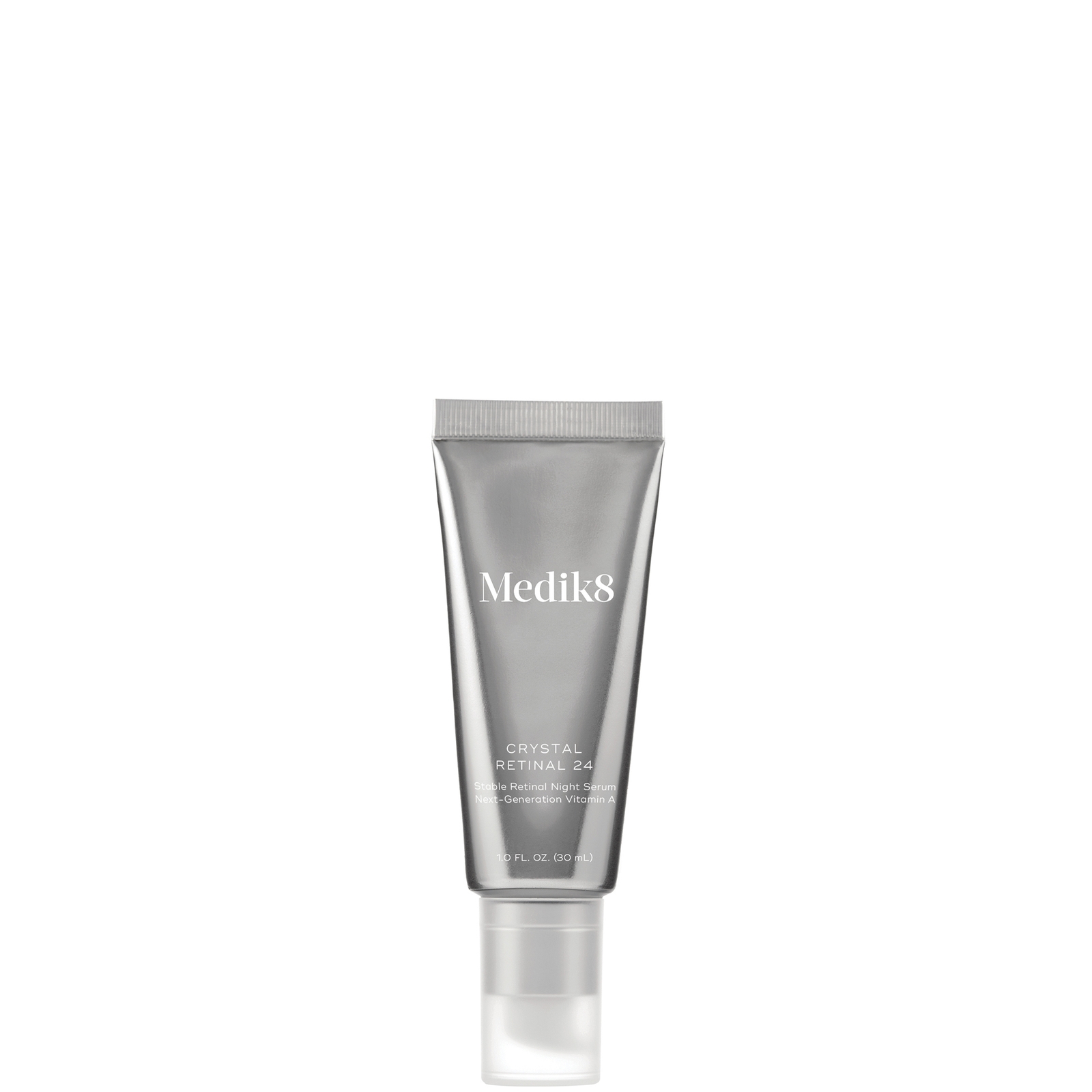 Shop Medik8 Crystal Retinal 24 30ml