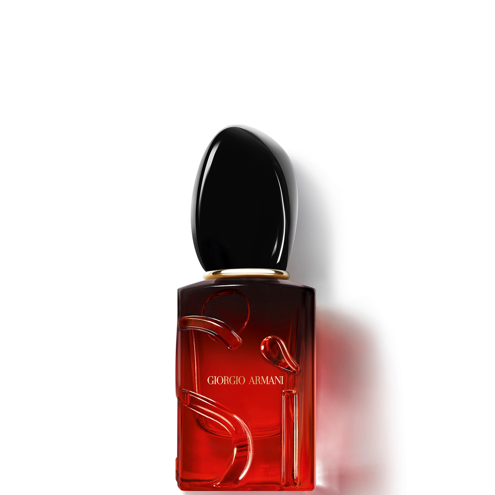 Shop Armani Collezioni Si Passione Intense Eau De Parfum 30ml