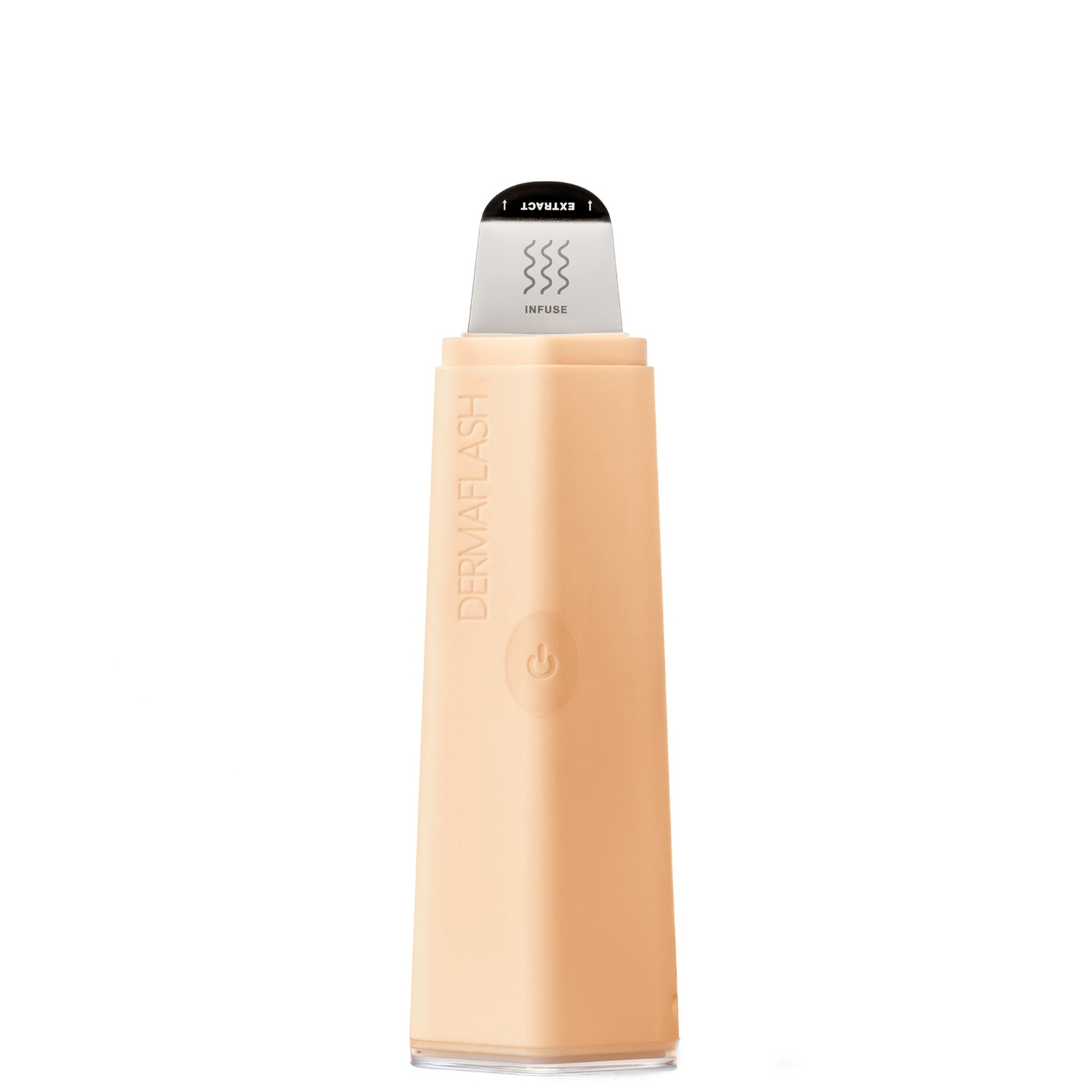 product-thumb