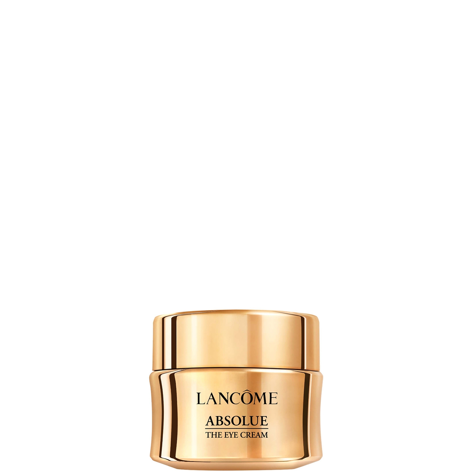 Image of Lancôme Absolue The Eye Cream 20ml051