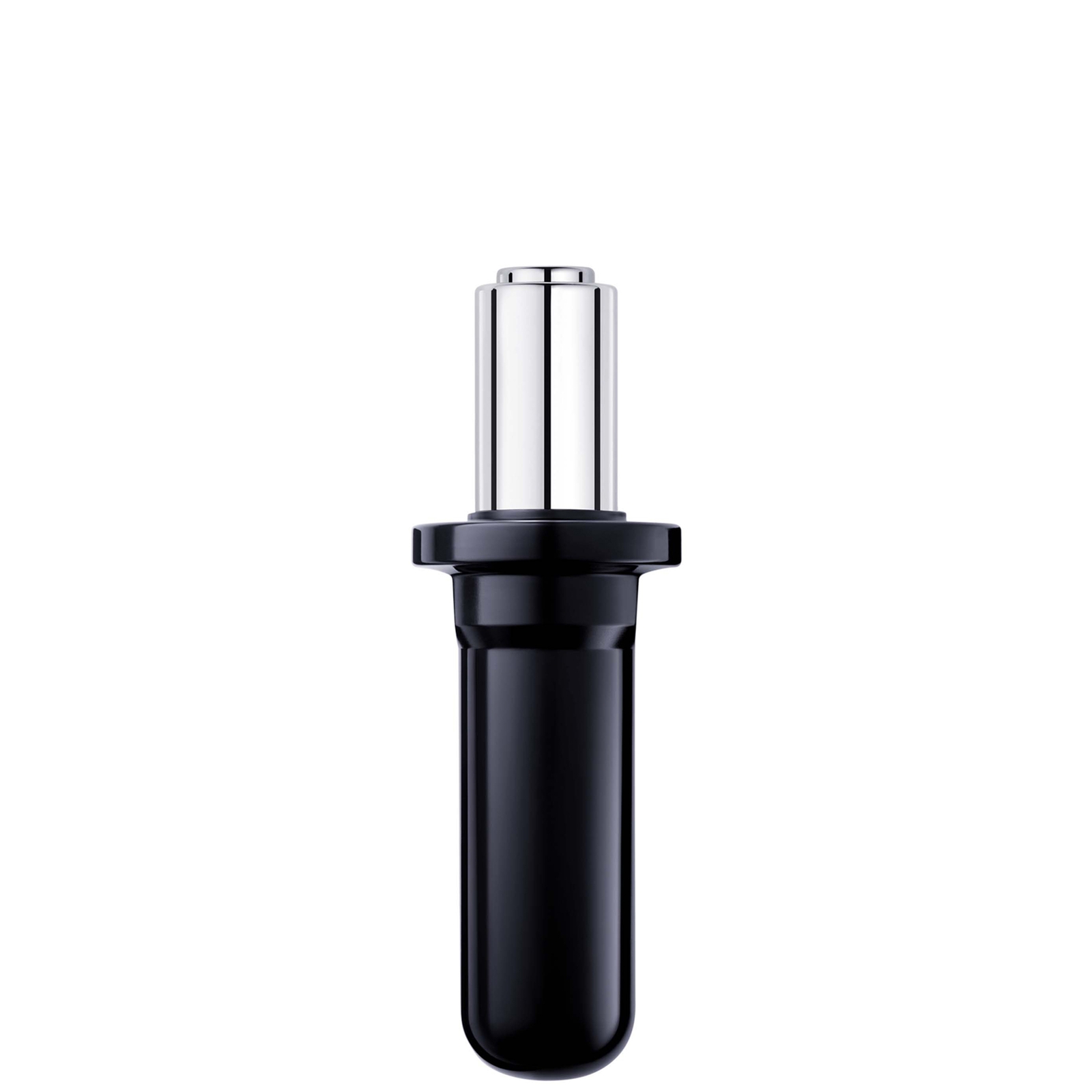 Image of Lancôme Génifique Ultimate - Dual Repair Augmented Serum 50ml Refill051