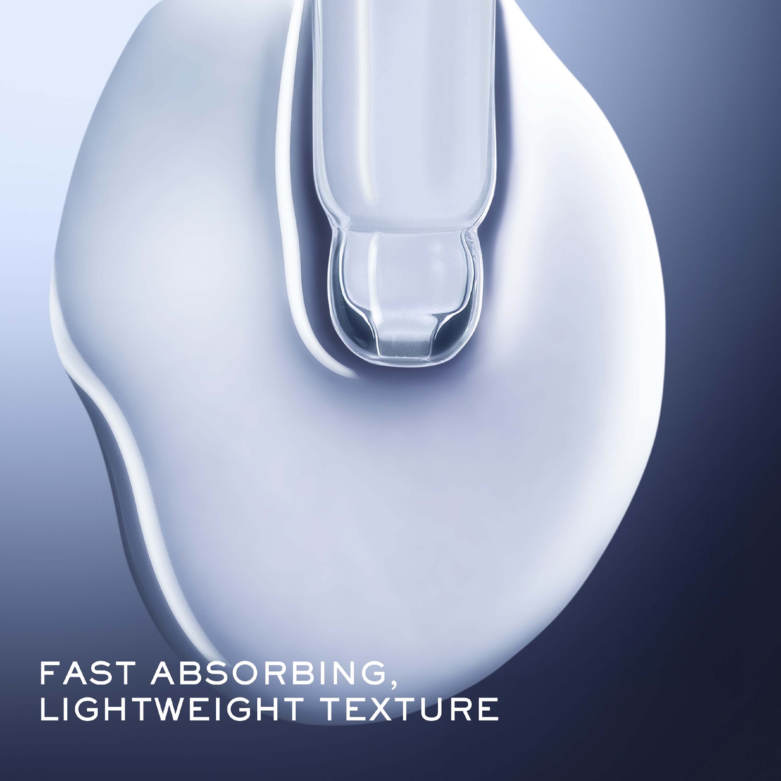 Thumbnail - Lancôme Génifique Ultimate - Dual Repair Augmented Serum 50ml Refill