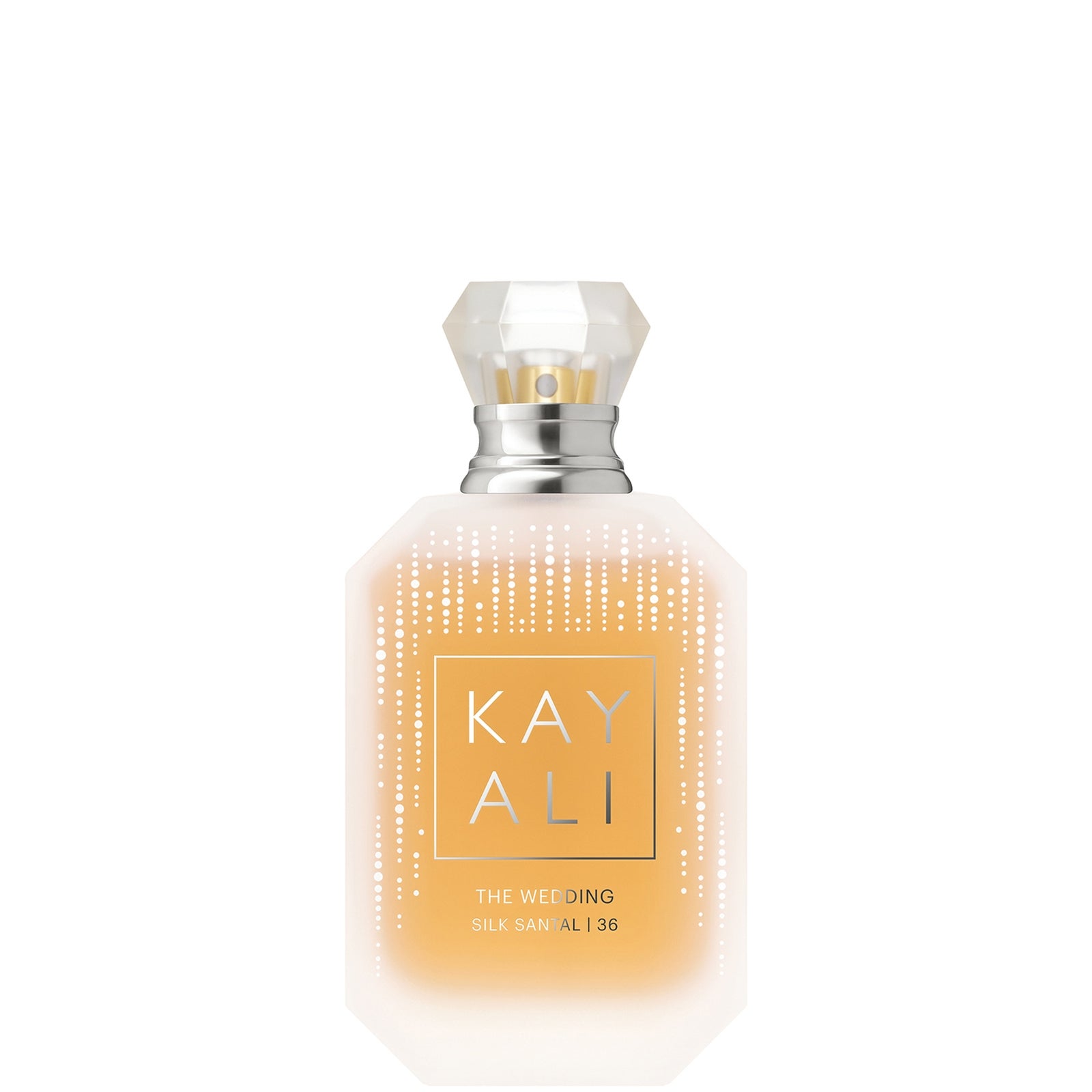KAYALI The Wedding Silk Santal 36 50ml