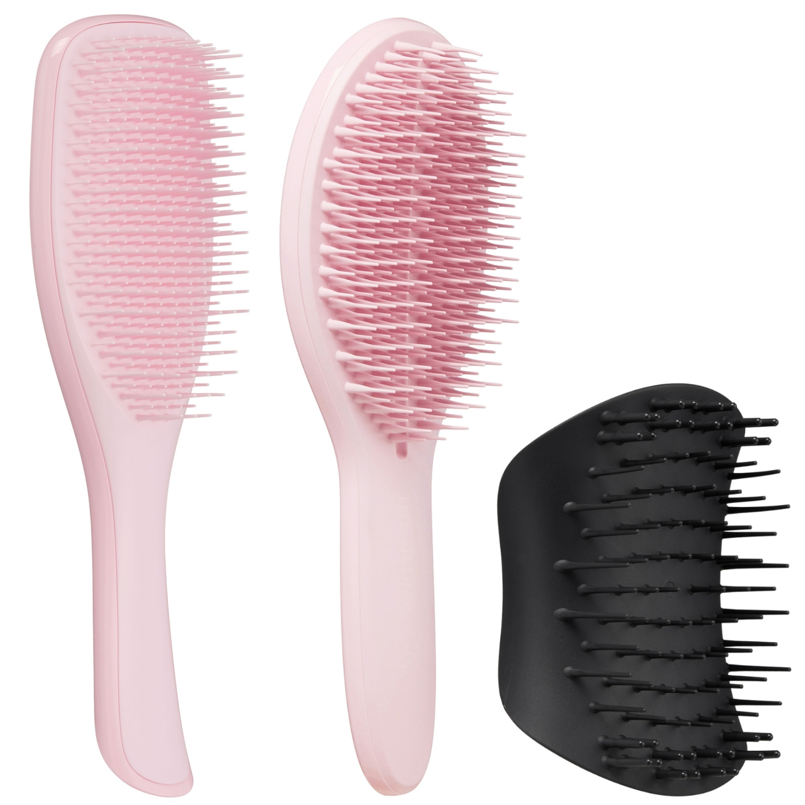 

Tangle Teezer Christmas/Gifting