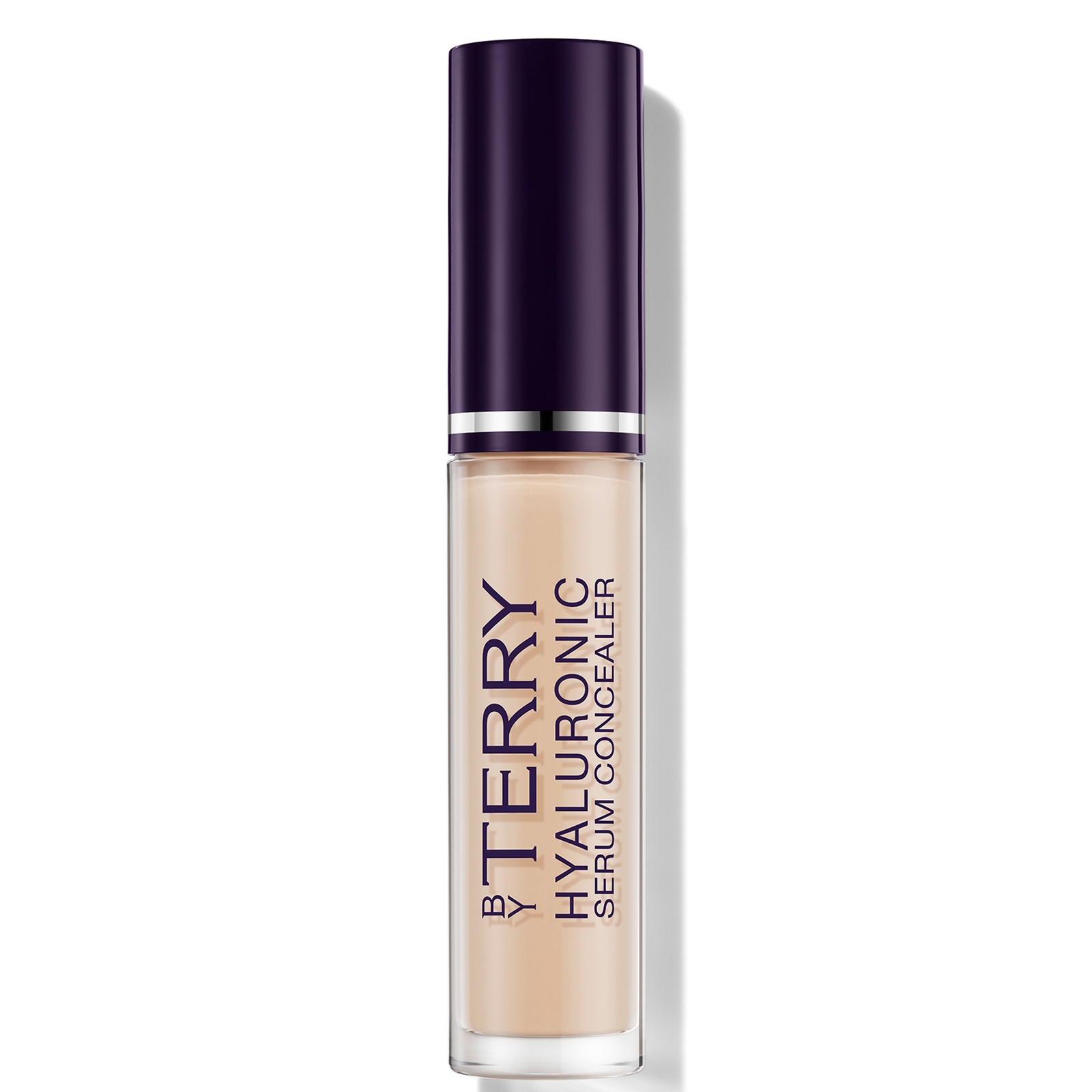 

By Terry Hyaluronic Serum Concealer (Various Shades) - 1. Rosy Light