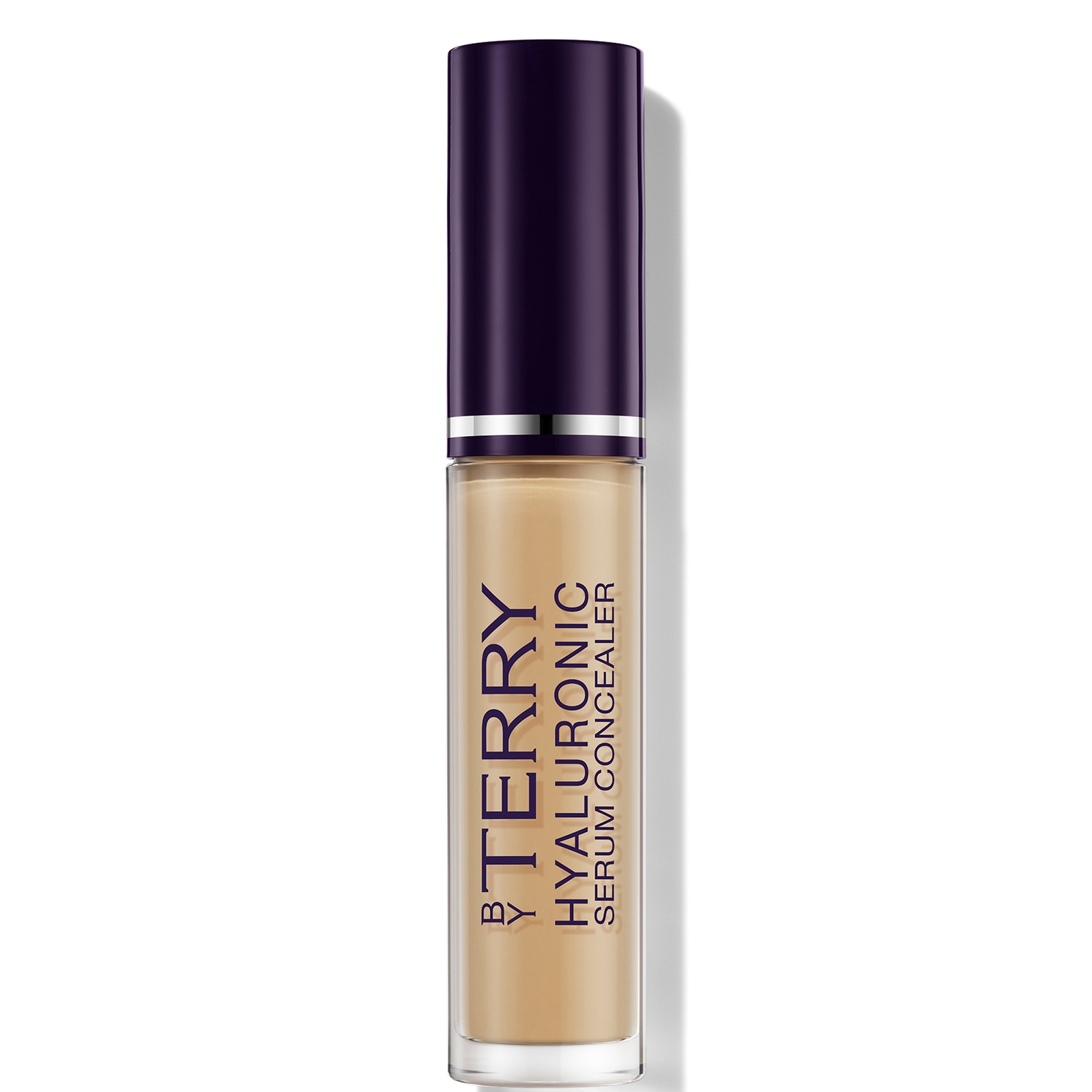 

By Terry Hyaluronic Serum Concealer (Various Shades) - 7. Warm Beige