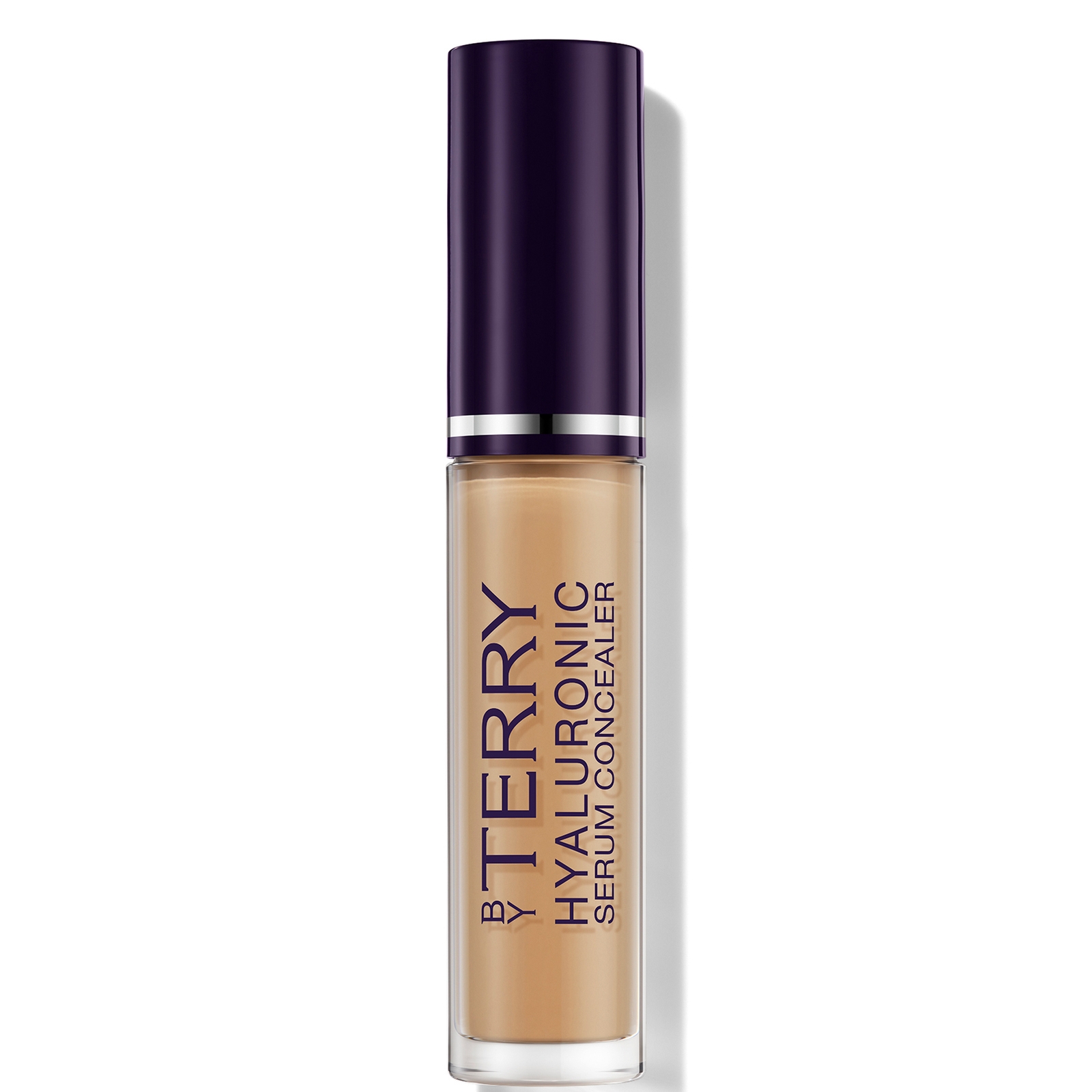 

By Terry Hyaluronic Serum Concealer (Various Shades) - 8. Golden Nude