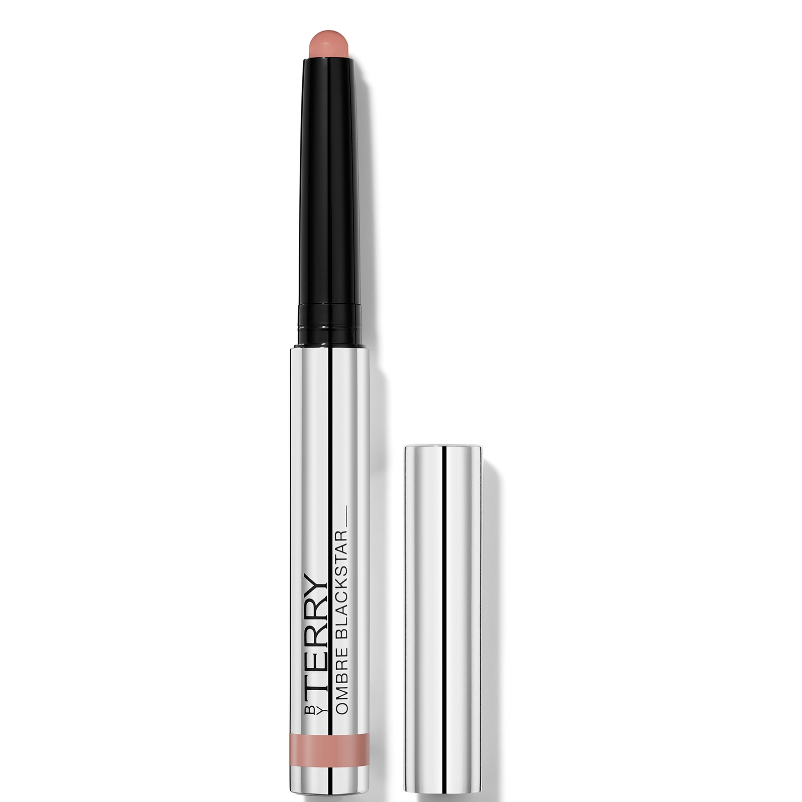 

By Terry Ombre Blackstar Eye Shadows 1 .64g (Various Shades) - 101. Matte Nude