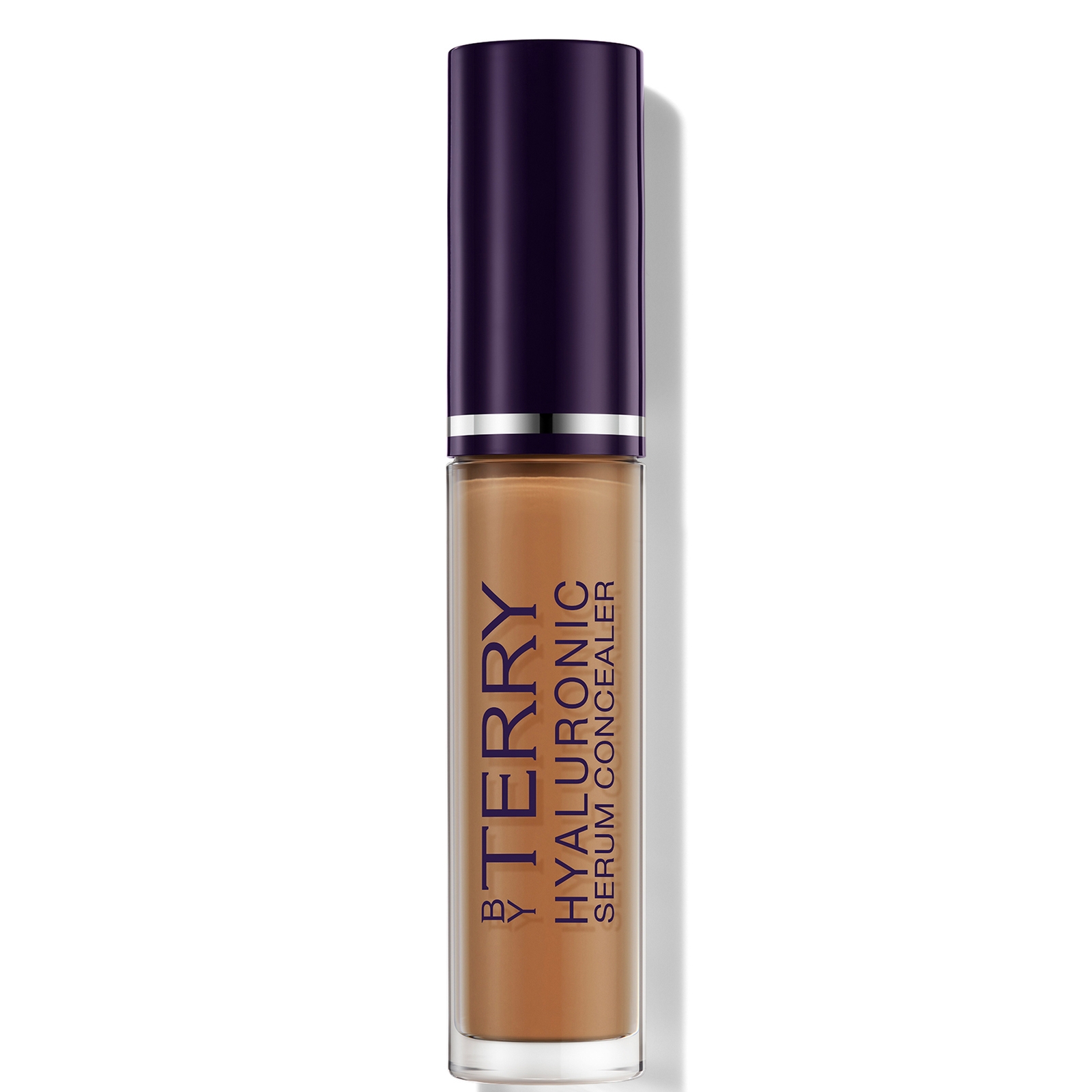 Photos - Foundation & Concealer By Terry Hyaluronic Serum Concealer  - 10. Golden Tan (Various Shades)