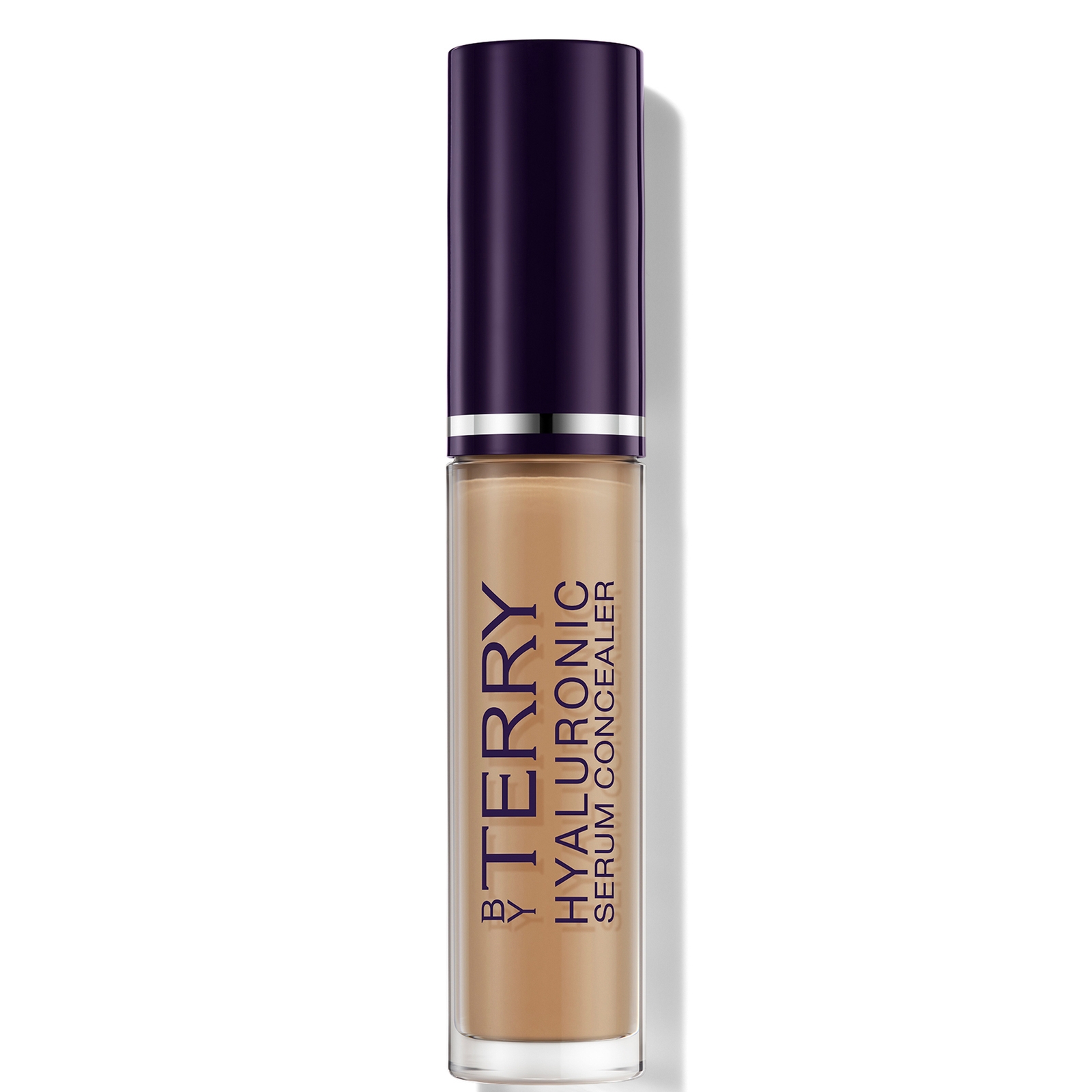 Image of By Terry Hyaluronic Serum Concealer (Various Shades) - 9. Amber Nude051