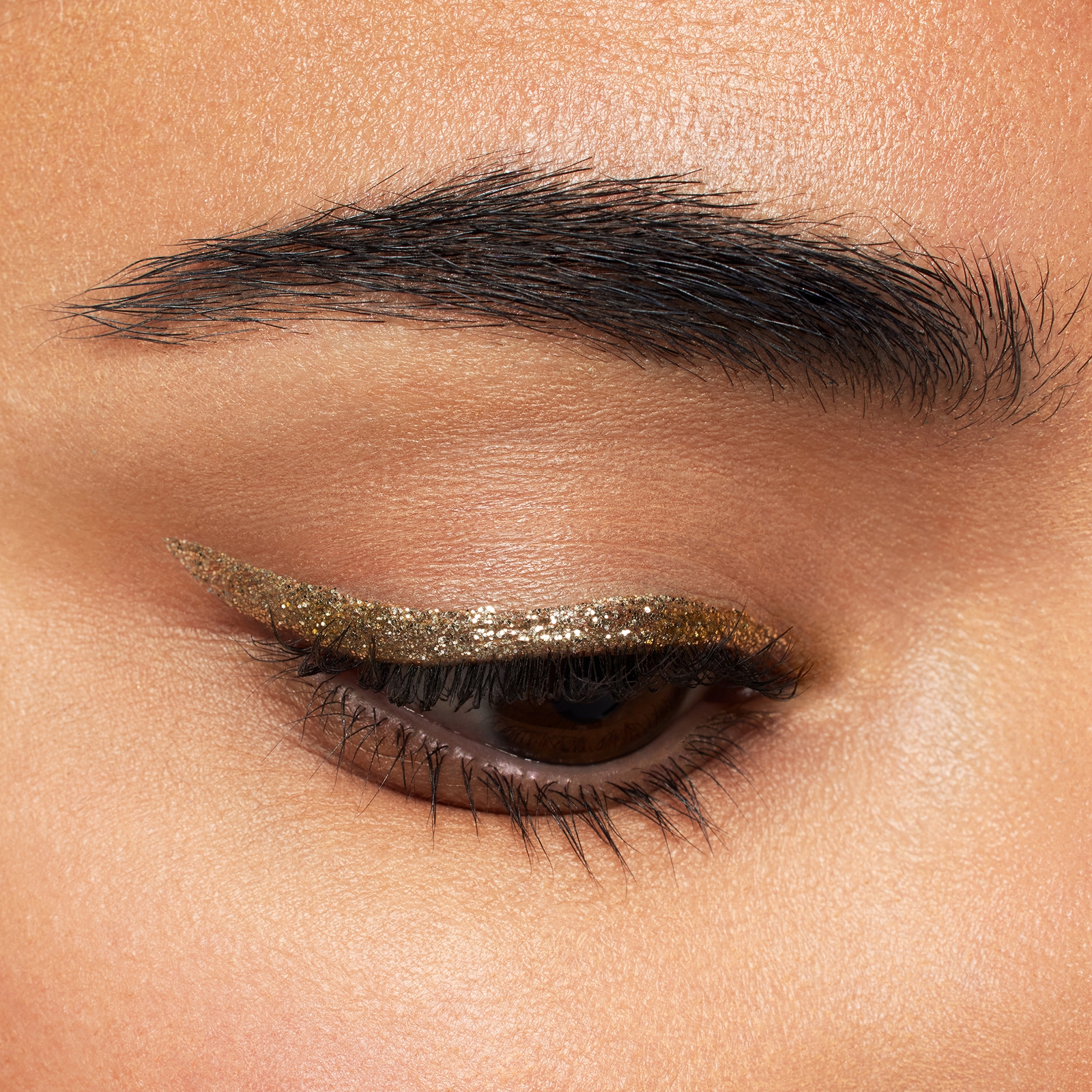 Thumbnail - Urban Decay Moondust Liner 1ml (Various Shades) - Space Cowboy