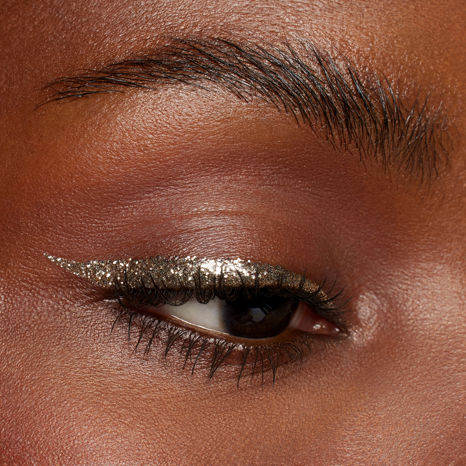 Thumbnail - Urban Decay Moondust Liner 1ml (Various Shades) - Space Cowboy