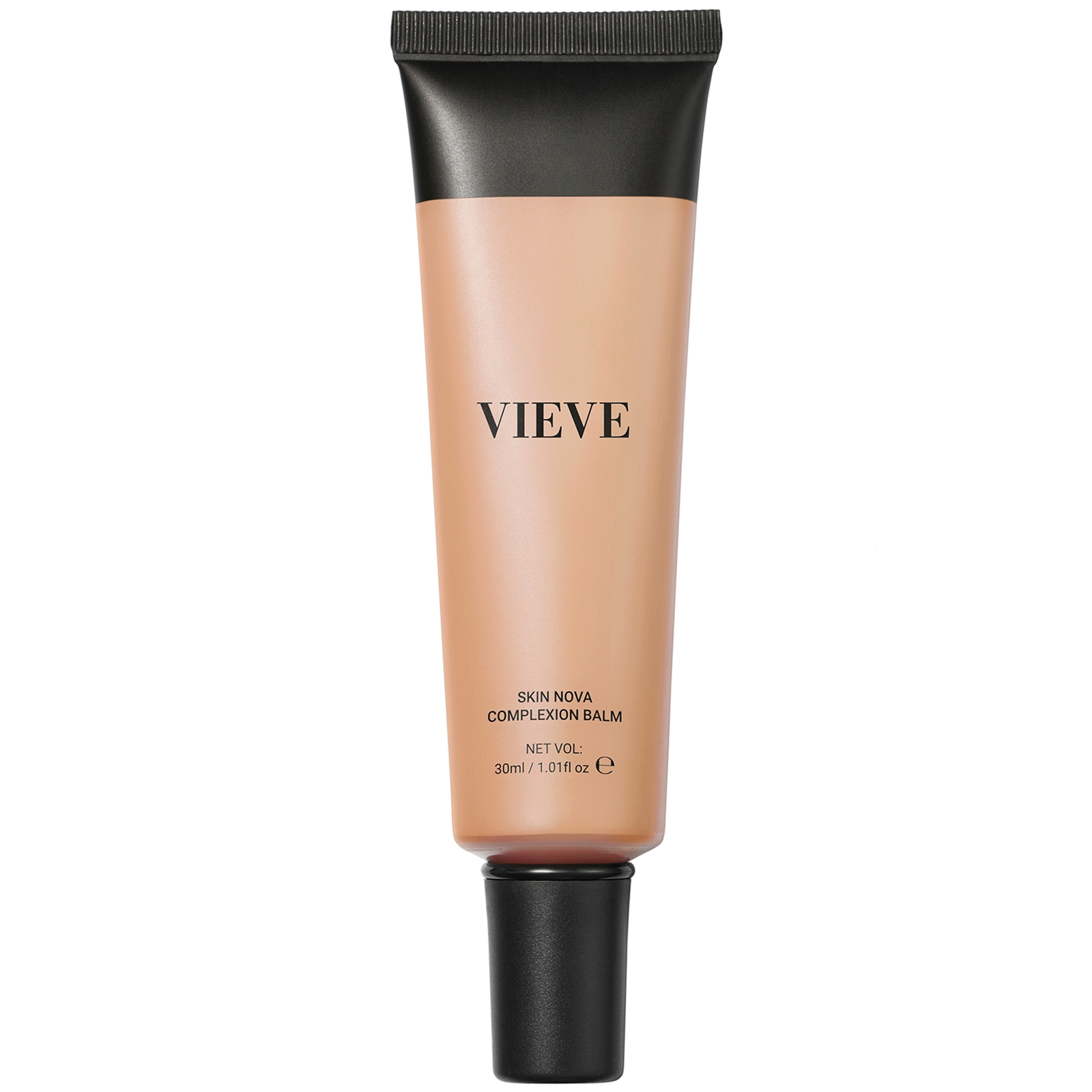 VIEVE Skin Nova Complexion Balm (Various Shades) 30ml - 200: Medium Cool