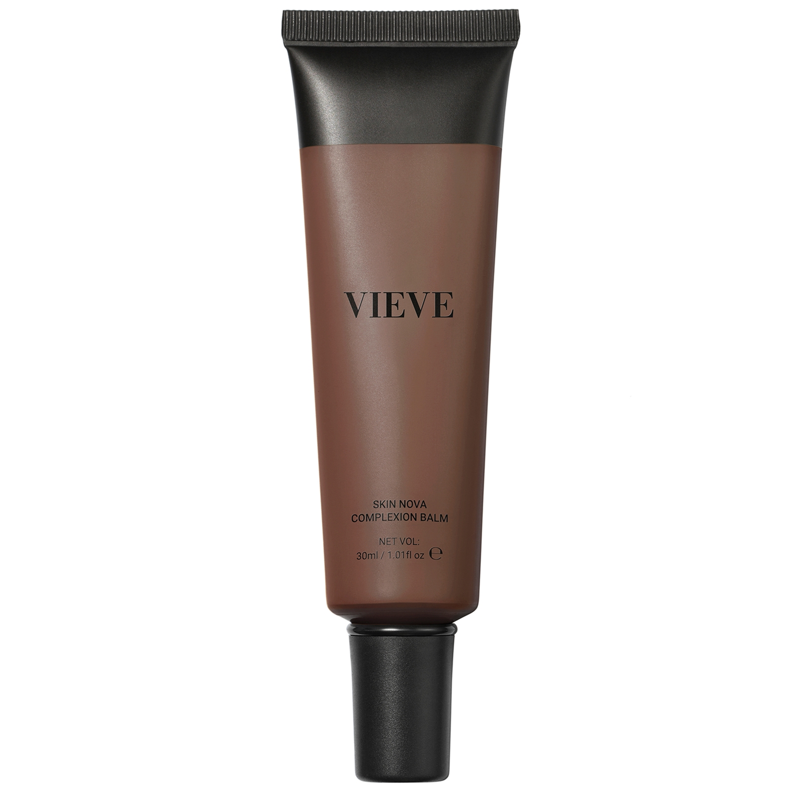 VIEVE Skin Nova Complexion Balm (Various Shades) 30ml - 430: Deep Cool