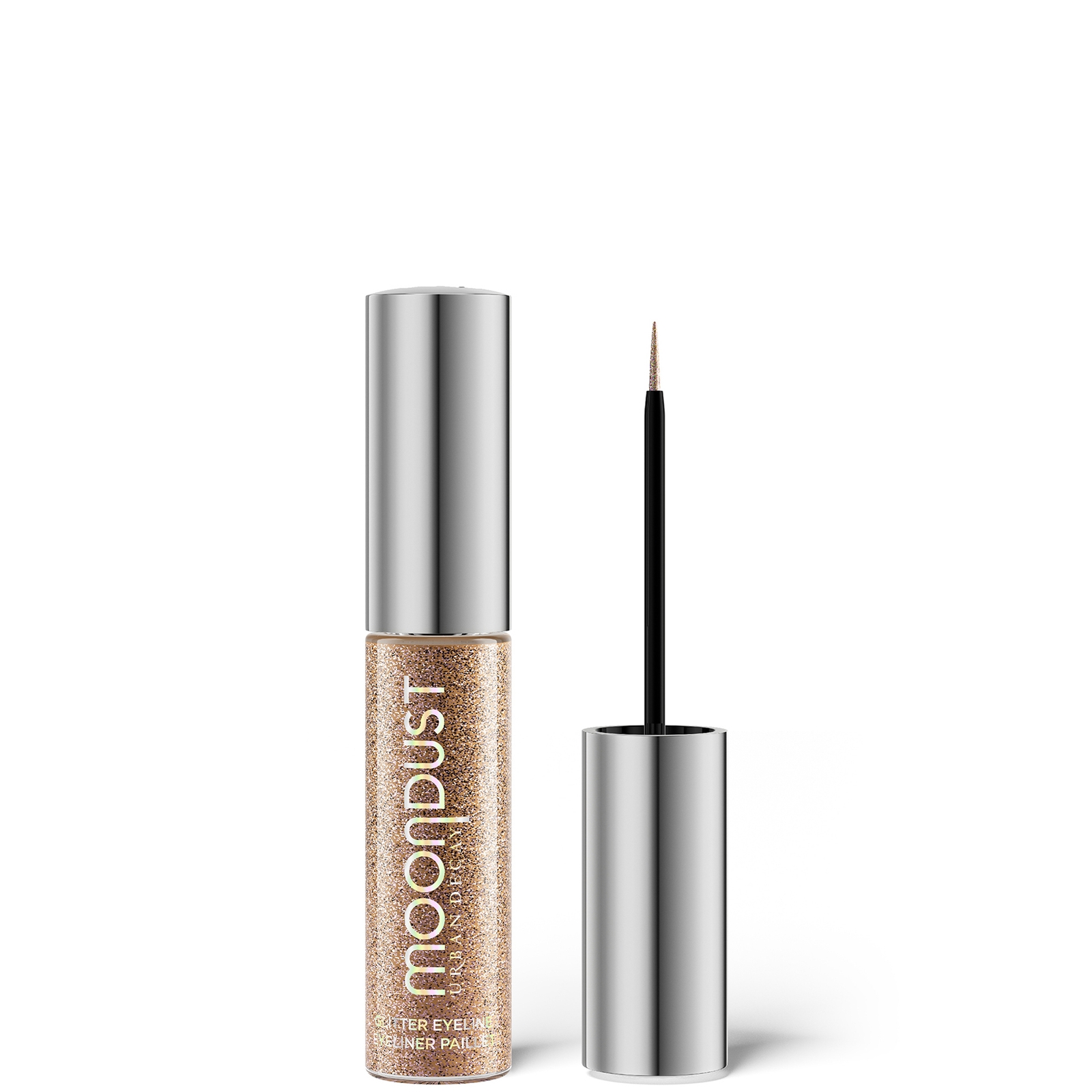

Urban Decay Moondust Liner 1ml (Various Shades) - Space Cowboy