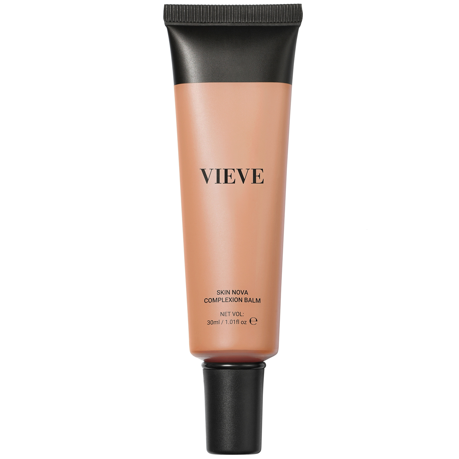 VIEVE Skin Nova Complexion Balm (Various Shades) 30ml - 240: Medium Peach