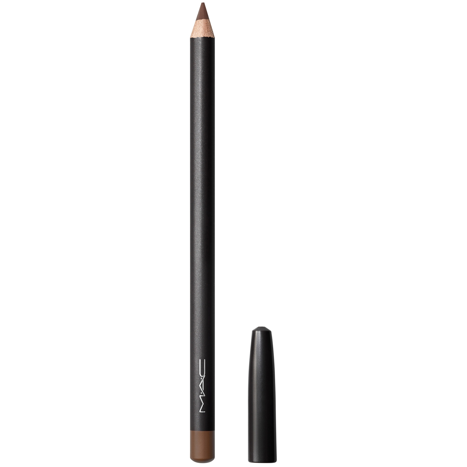 MAC LIP PENCIL 1.4G (VARIOUS SHADES) - GRAPE EXPECTATIONS