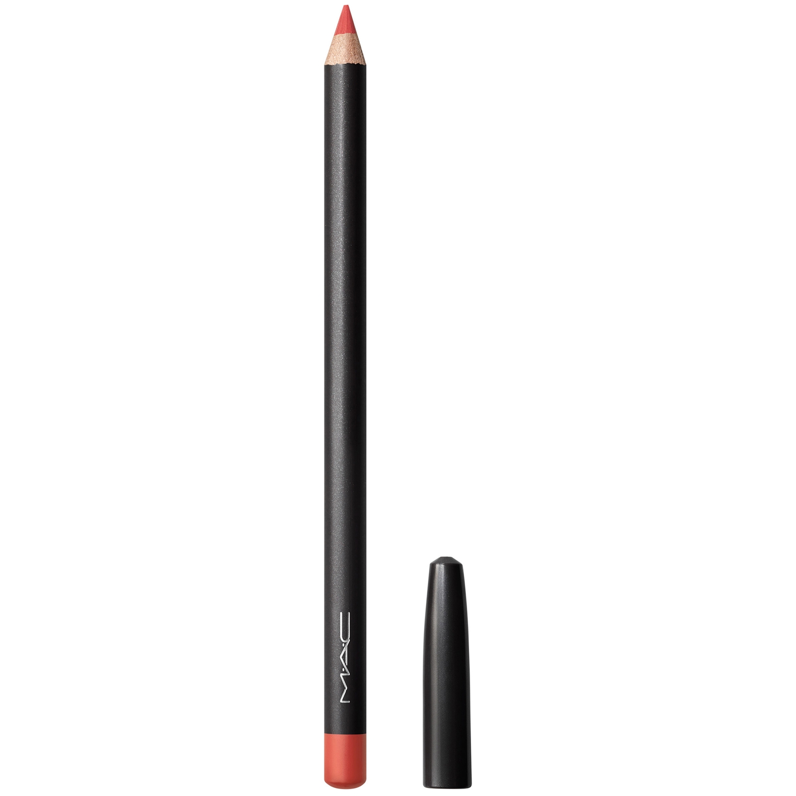 MAC LIP PENCIL 1.4G (VARIOUS SHADES) - FLAMINGO