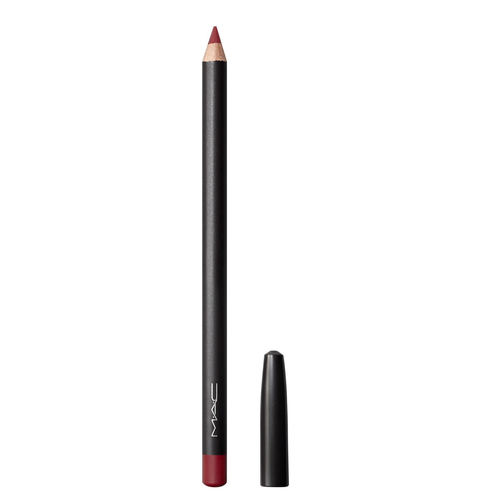 

MAC Lip Pencil 1.4g (Various Shades) - Brick-O-La